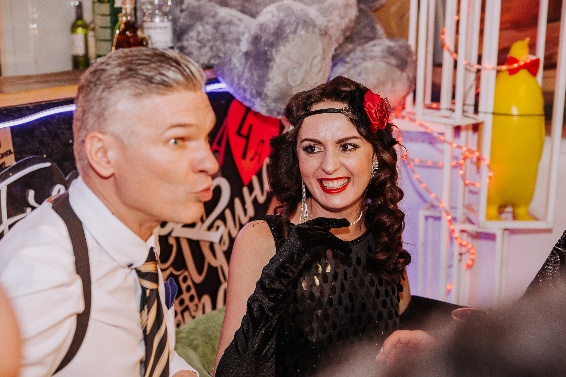 ДР Алексея 🎂. Семейный и персональный фотограф в Ростове-на-Дону