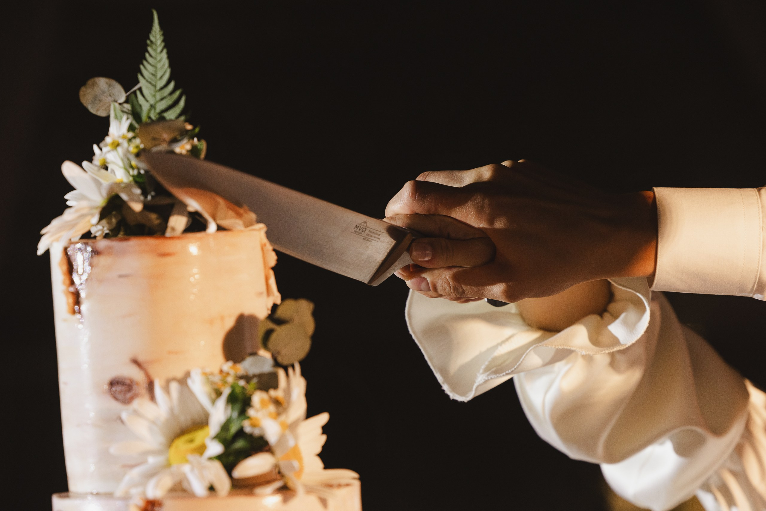 Свадебная фотография. Фотограф Николай Петрушкин | Ставрополь, Москва