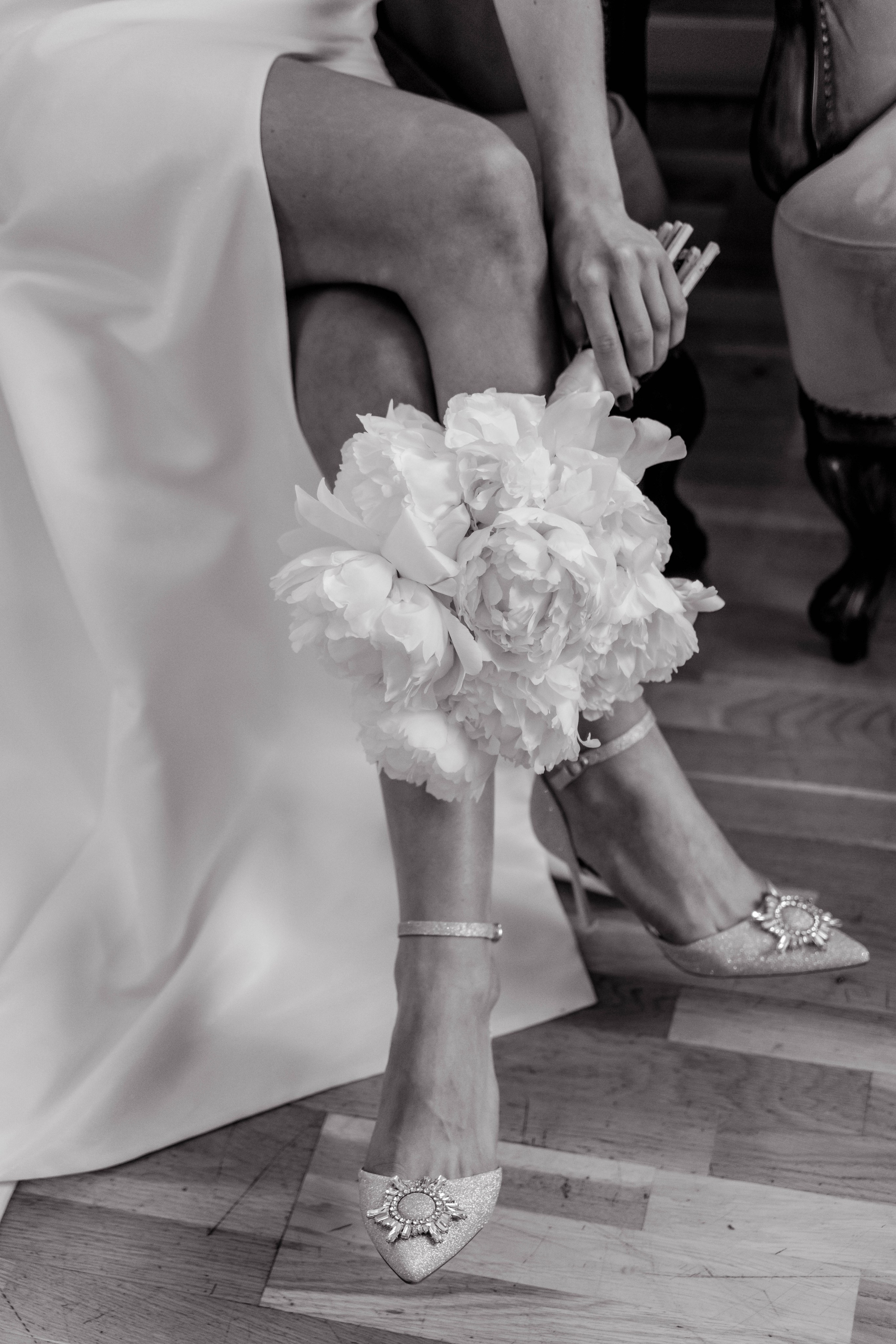 Усадьба. Фотограф Наталья Стулень