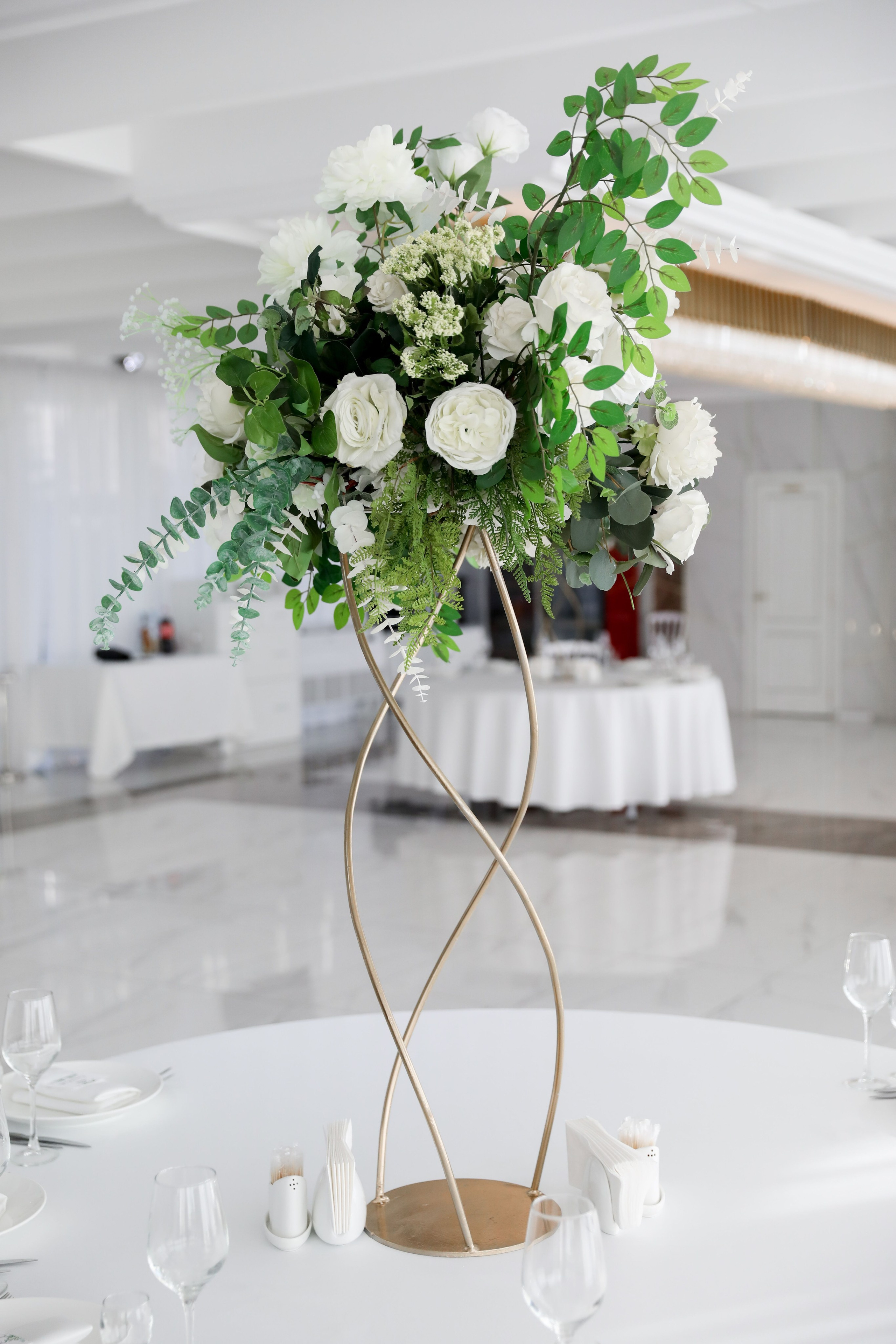 Полина и Влад. Свадебный и семейный фотограф в Севастополе и Крыму Анастасия Сураева