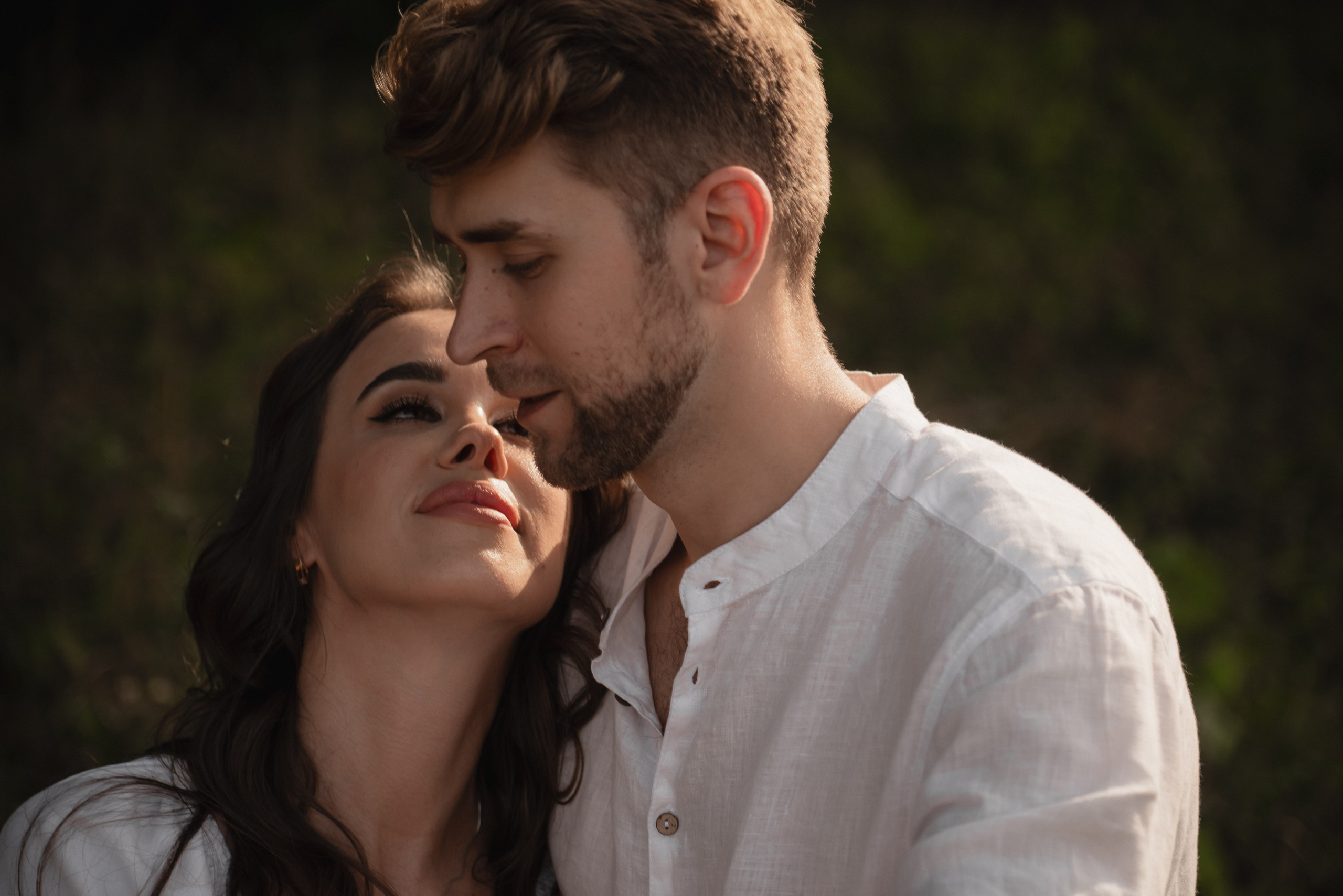 Бельбек. Свадебный фотограф Анна Хочева