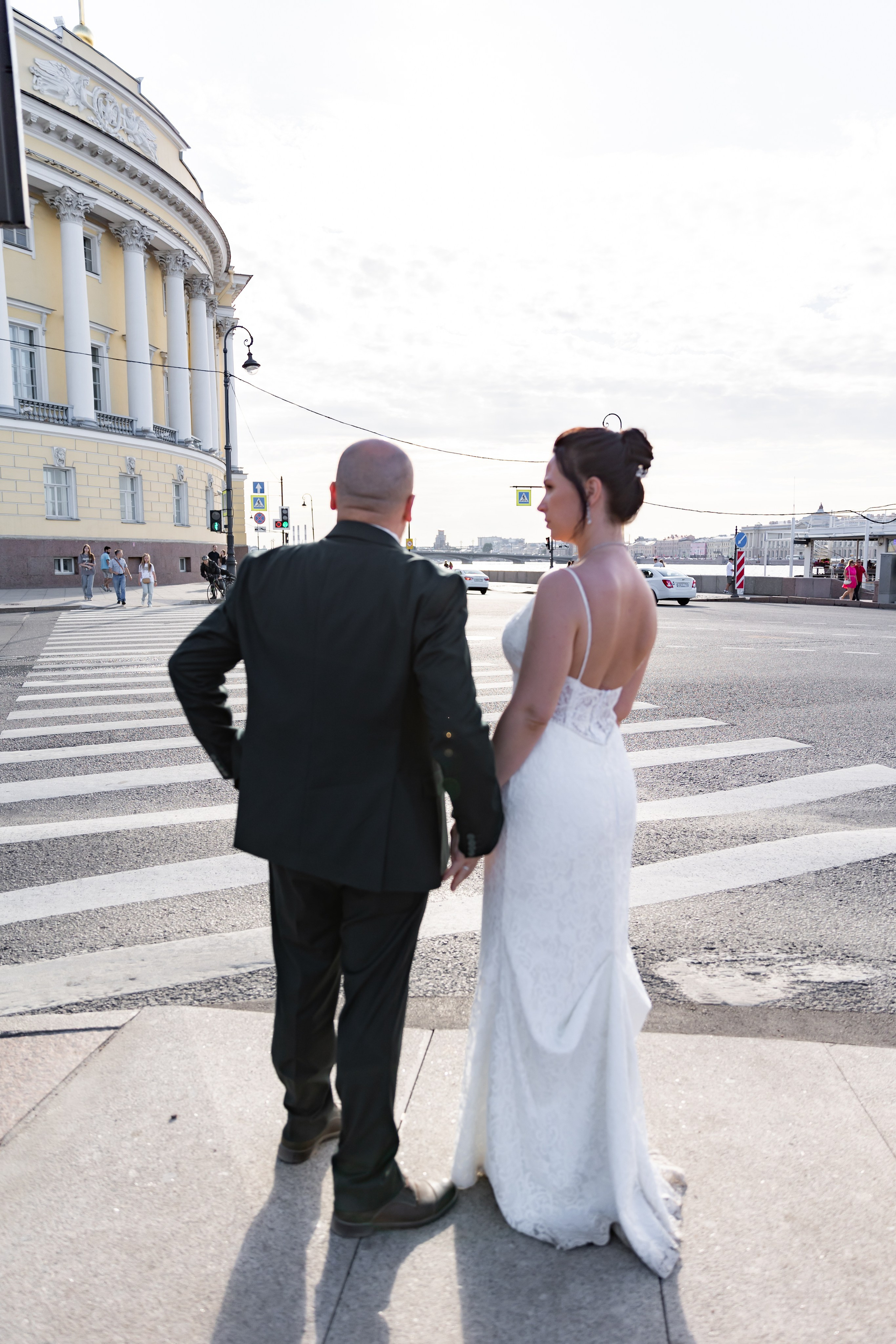 Стоимость и сроки. ФотоВидеоСъемка свадеб и мероприятий