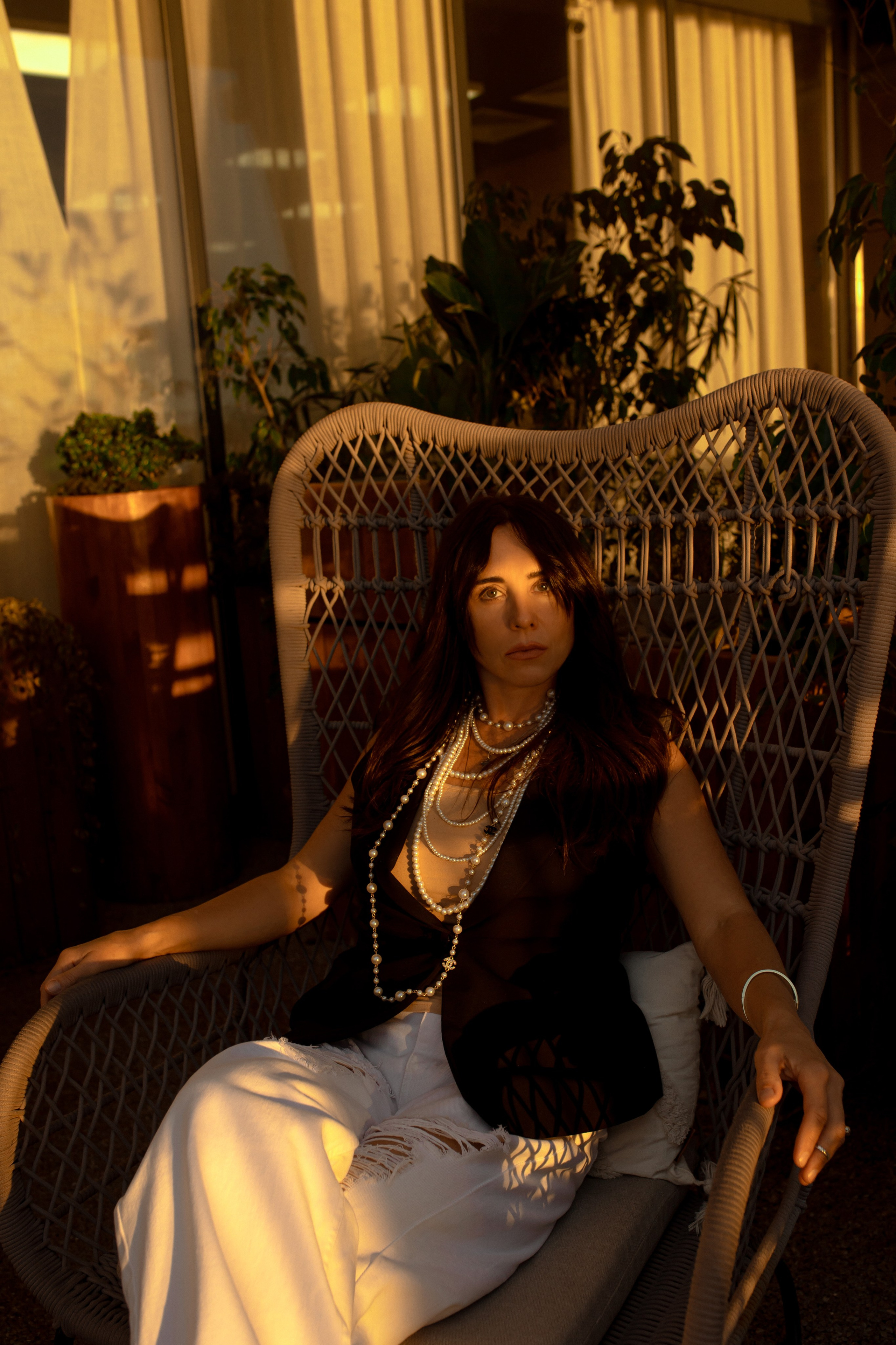 Елена. Фотограф в Геленджике, Архипо-Осиповке, Абрау-Дюрсо, Кринице Виктория