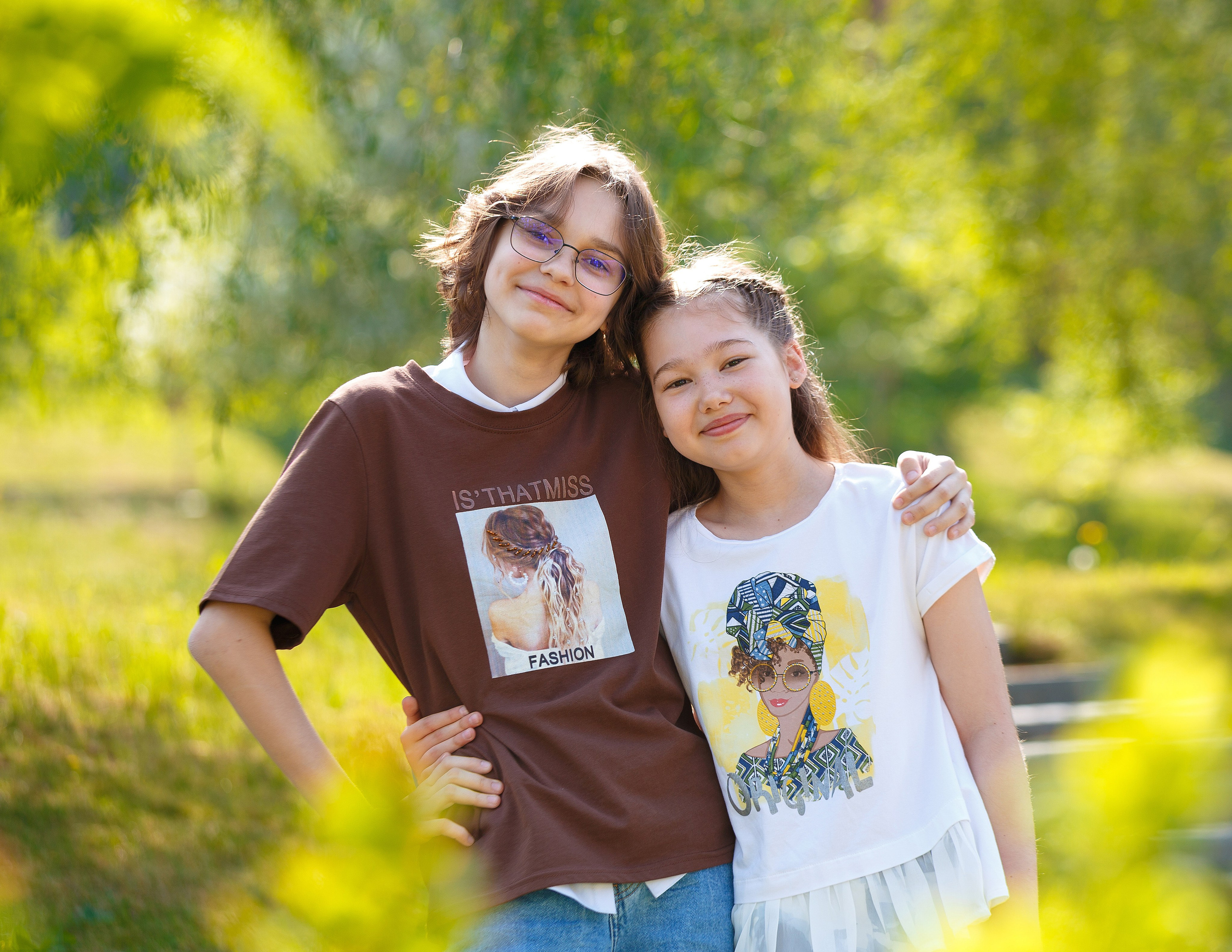 ВЫПУСКНОЙ НАЧАЛЬНАЯ ШКОЛА. Выпускные альбомы Красноярск