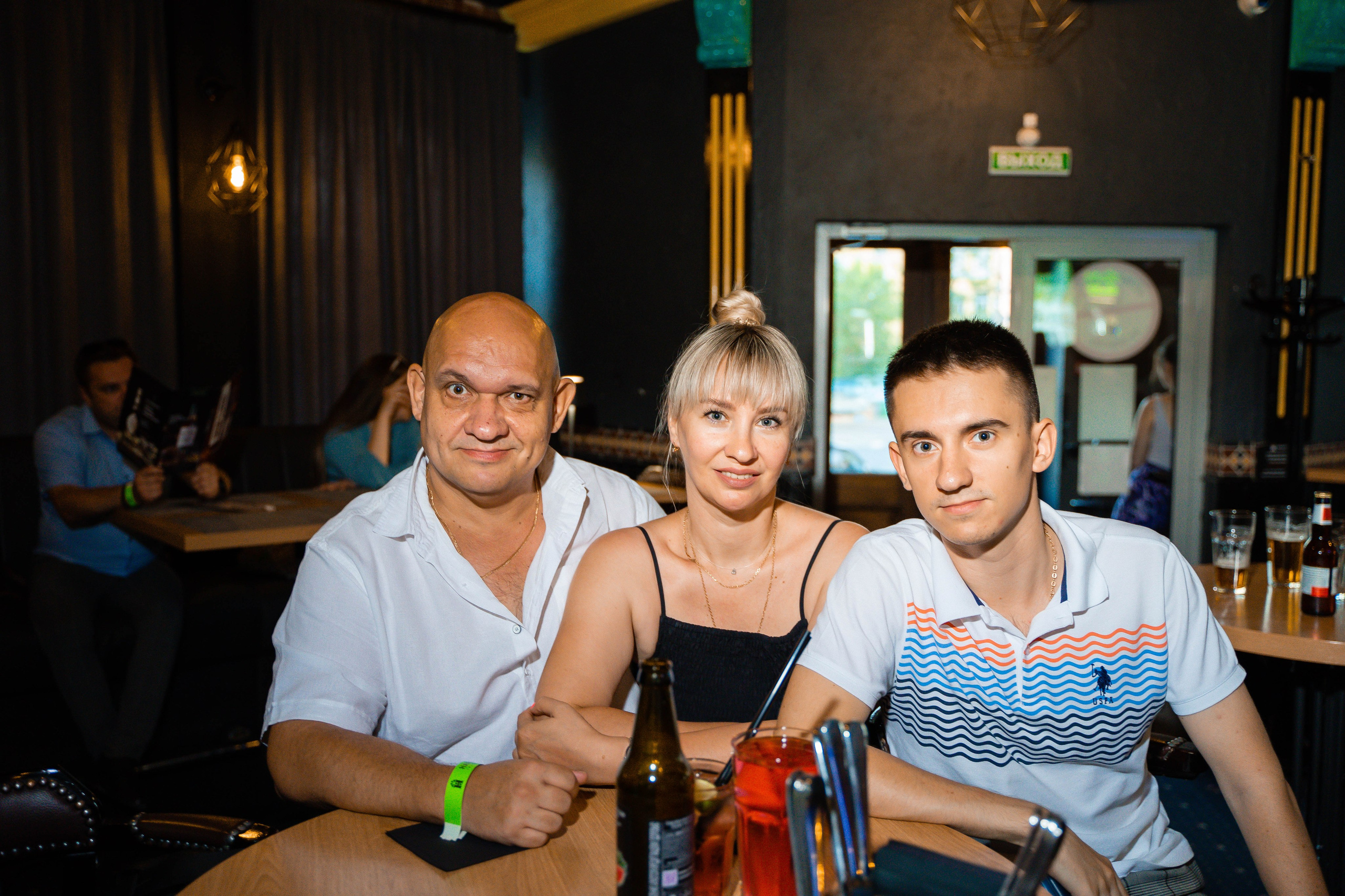 Харатс. Shmeleva.ph Фотограф Волгоград и Волжский — Анна Шмелева