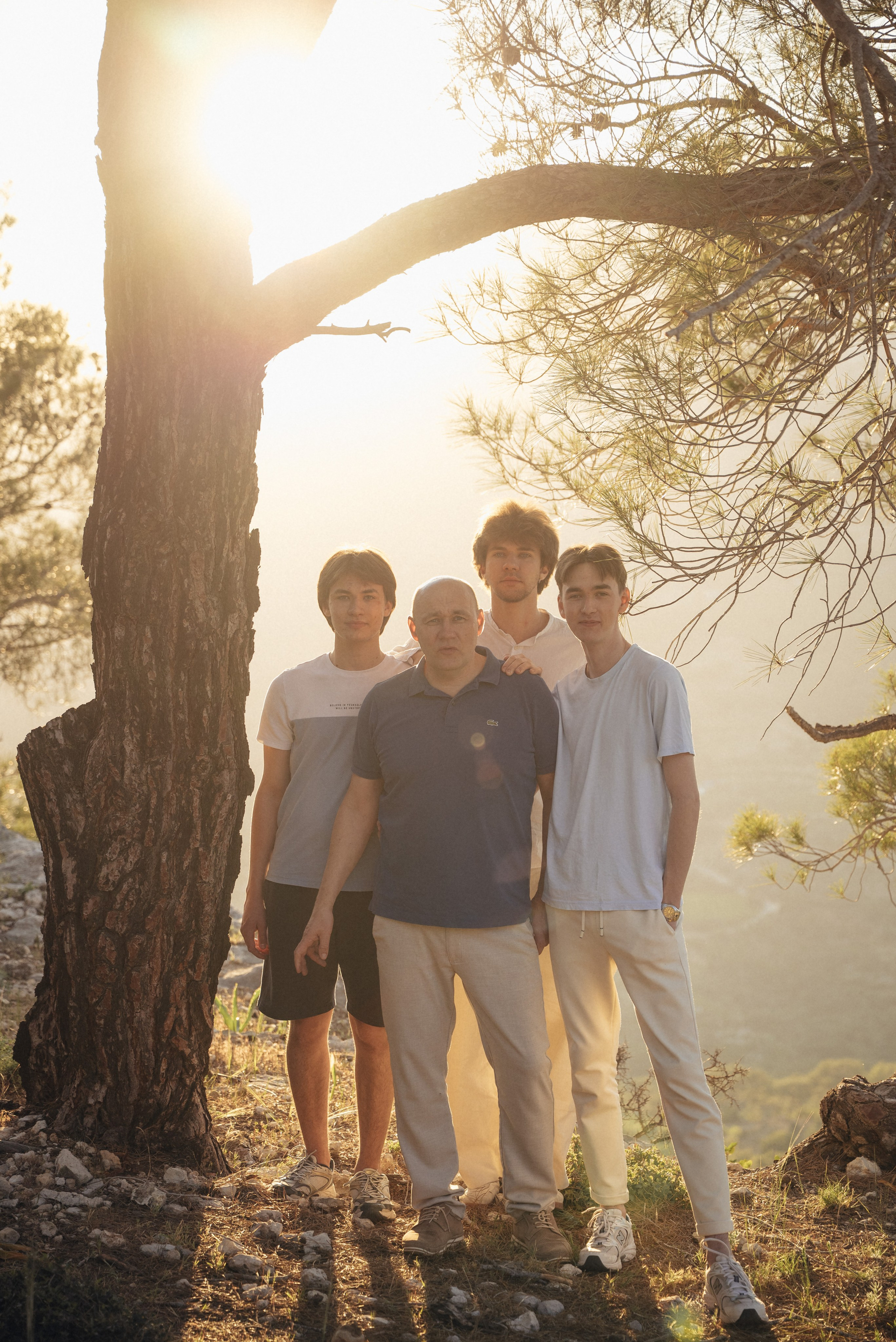 Пасхальный пикник. Анна Лобанова | фотограф