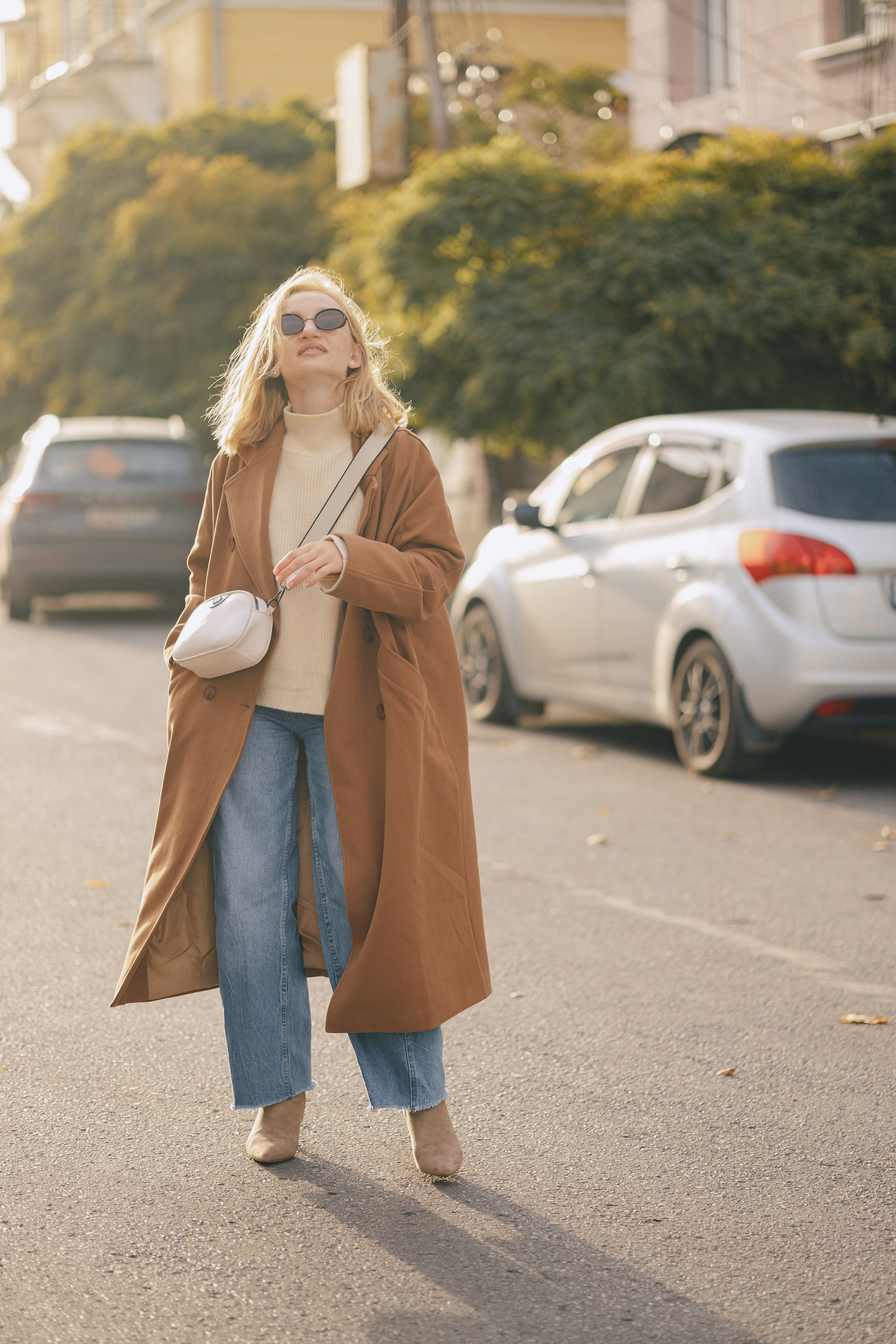 Виолетта, Саша, Поля и Уля. Фотограф Таганрог Любимая Надя