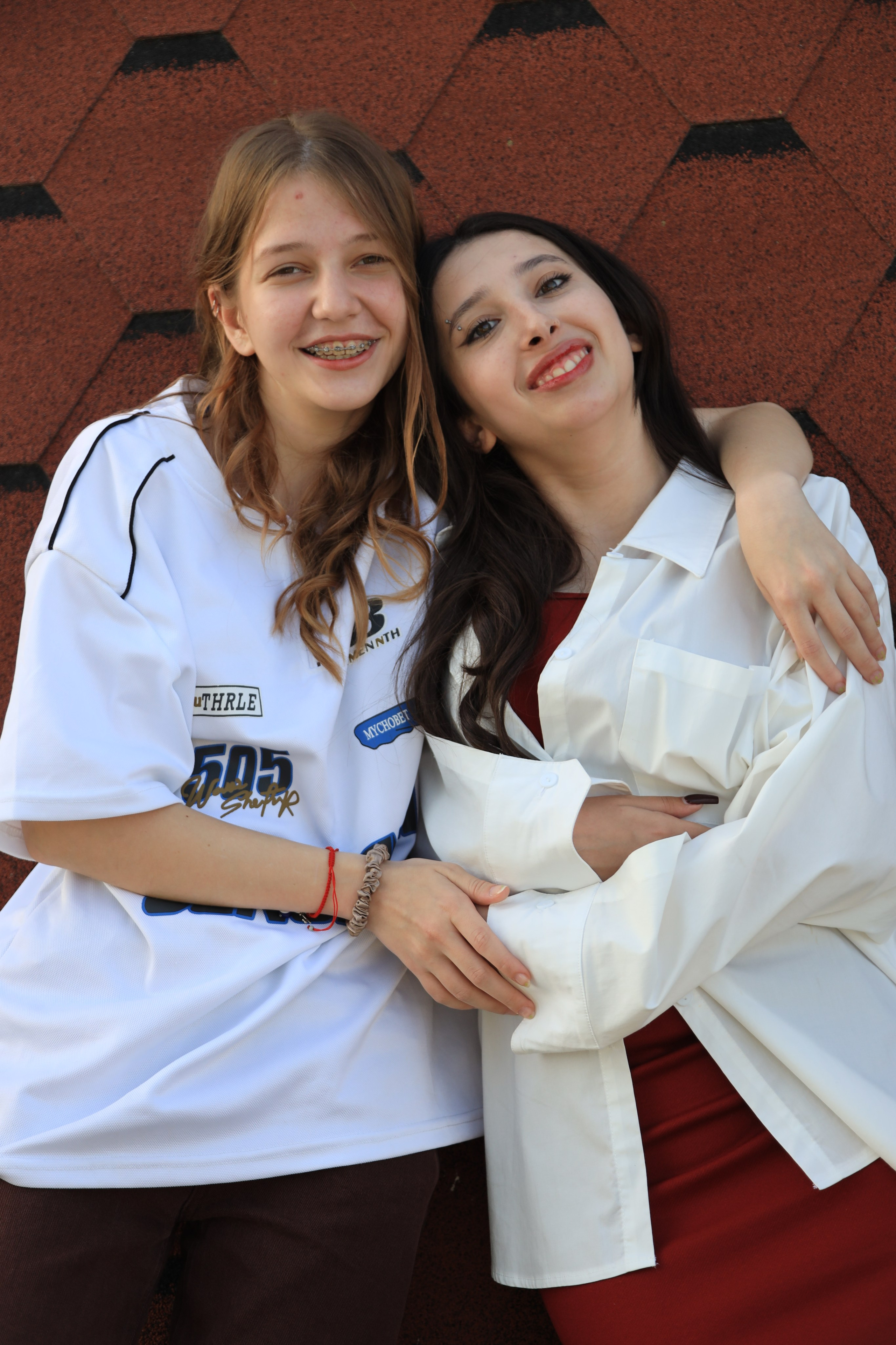 Арианя. Семейный и детский фотограф в Краснодарском крае