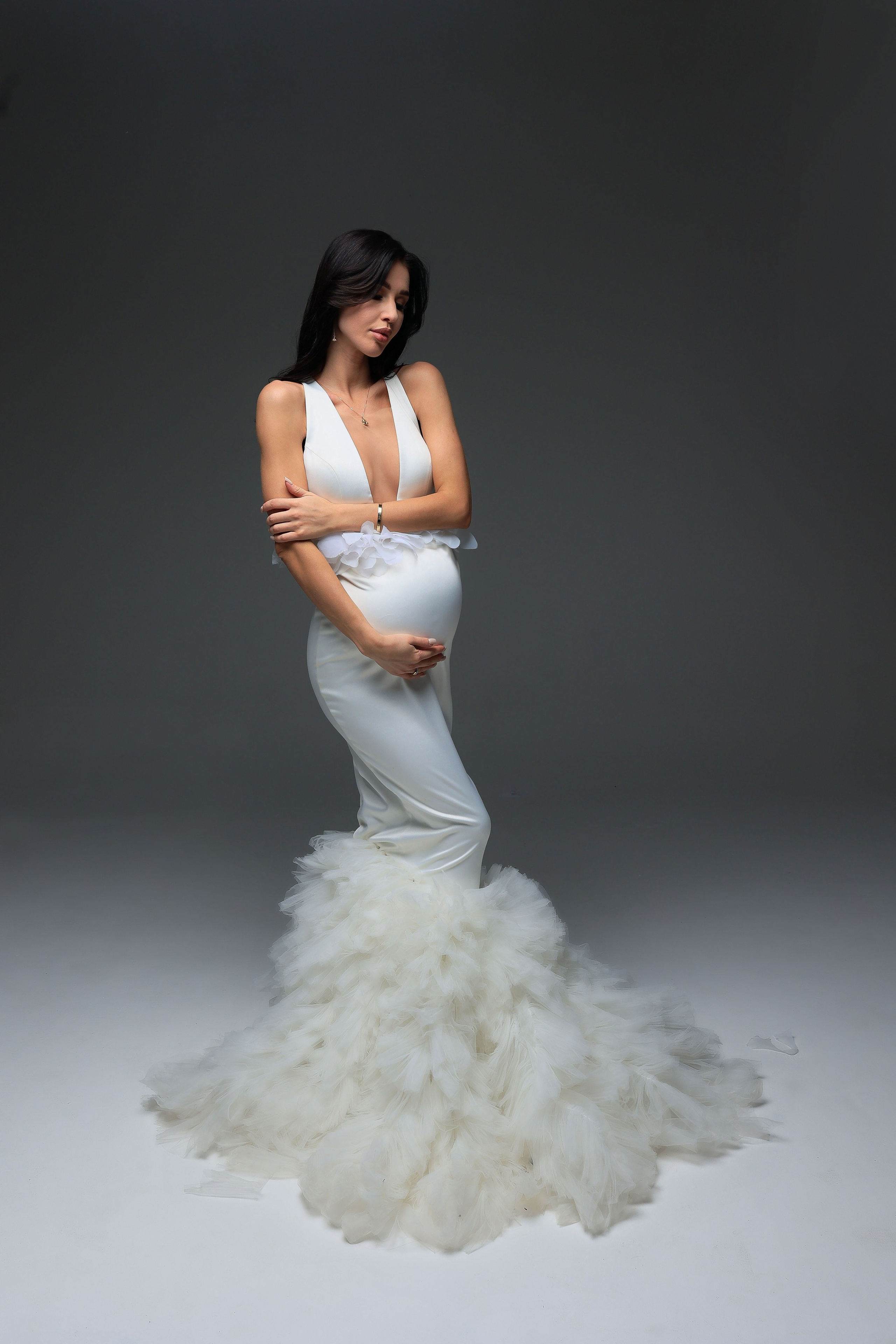 Ксения. Фотограф, визажист. Москва