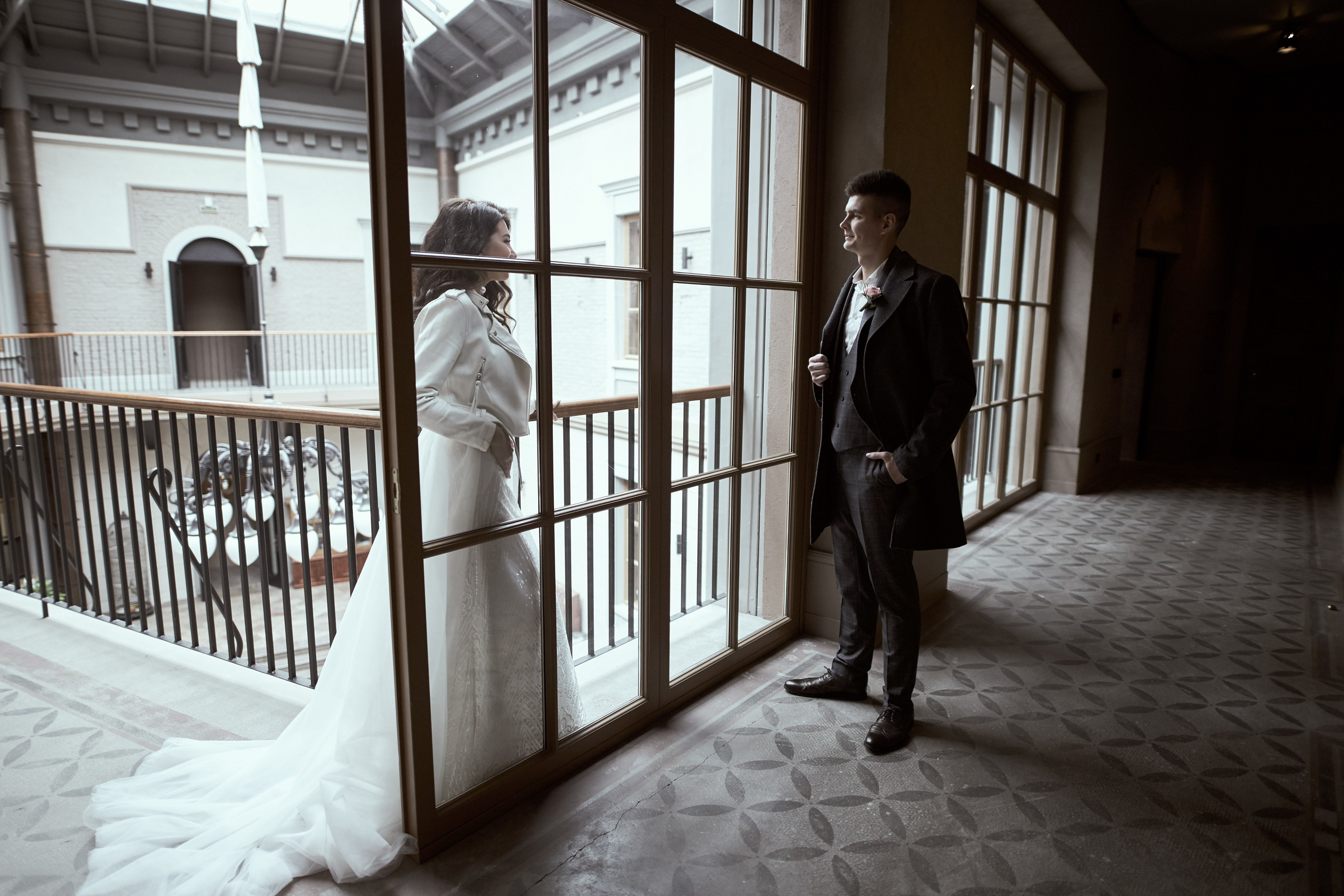 Свадьба замок БИП. Фотограф в Санкт-Петербурге Знаменская Ирина