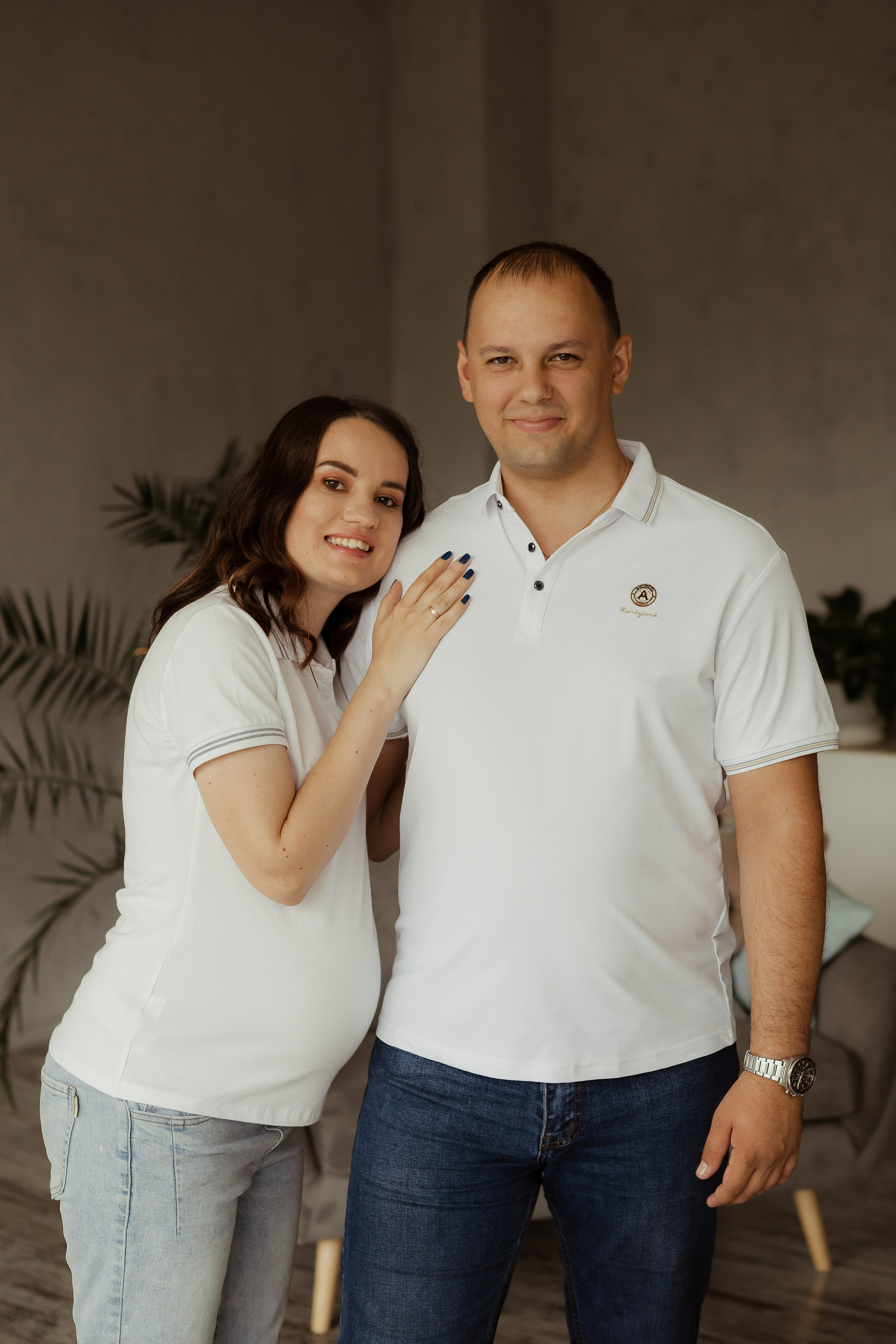 Лайтрум 29.06. ФОТОГРАФ Маргарита Сивакова | Ярославль Кострома Москва