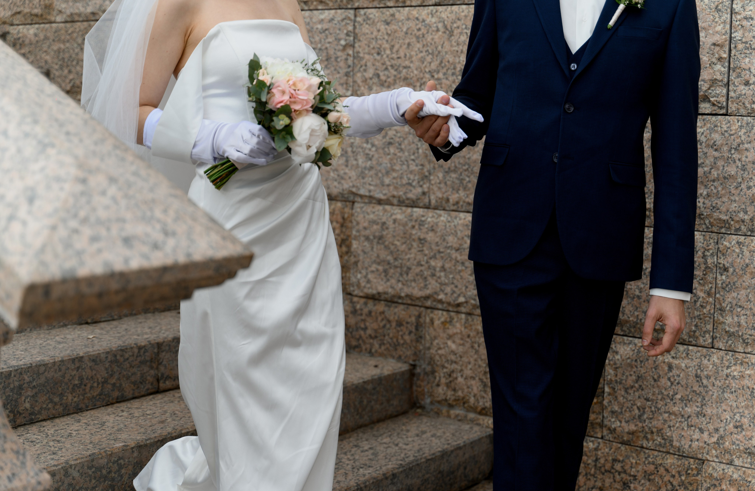 Локации. Фотограф Самара Регина Третьяк