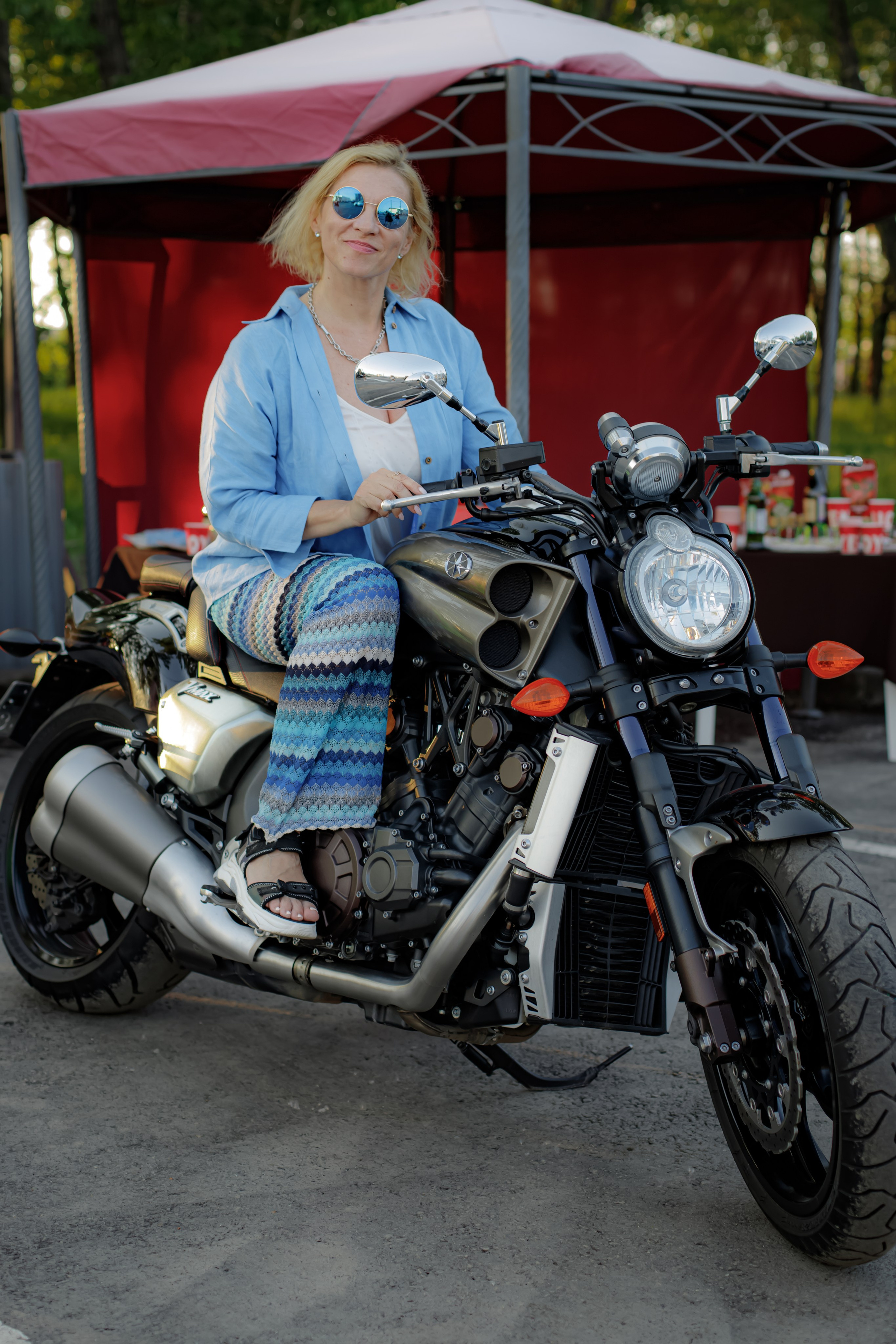 АВТОМОЙКА САМООБСЛУЖИВАНИЯ «5 MIN». Photokarish