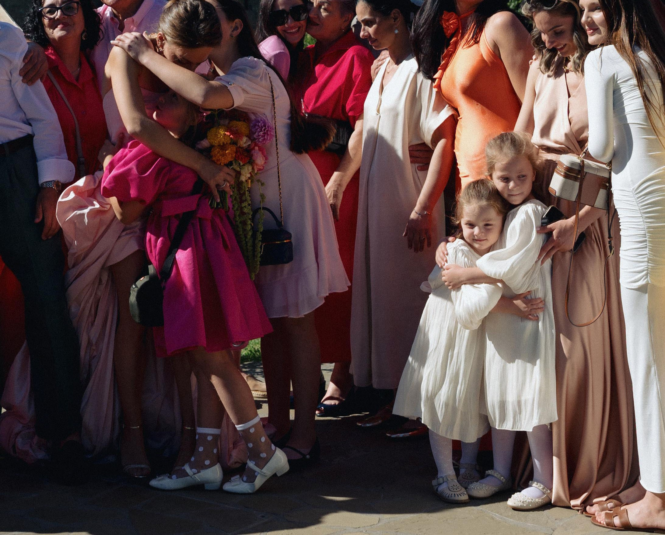 Little Italy. Вадим Зименков