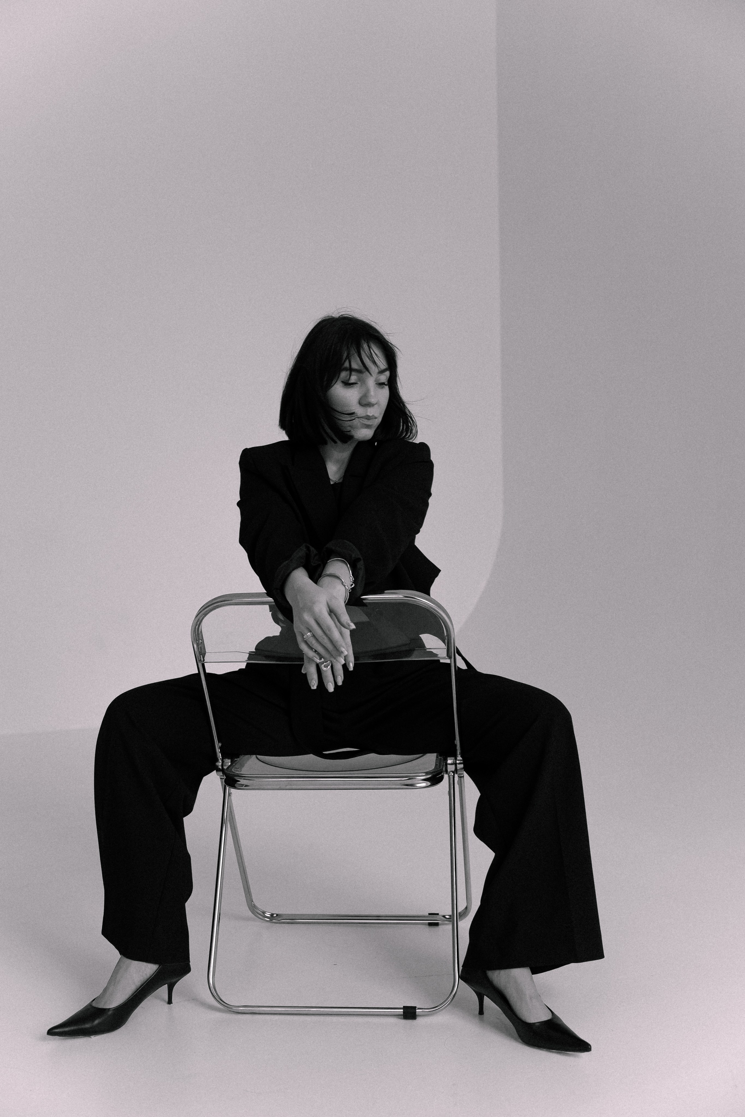 Я — Ж Е Н Щ И Н А. Семейный фотограф в Казани