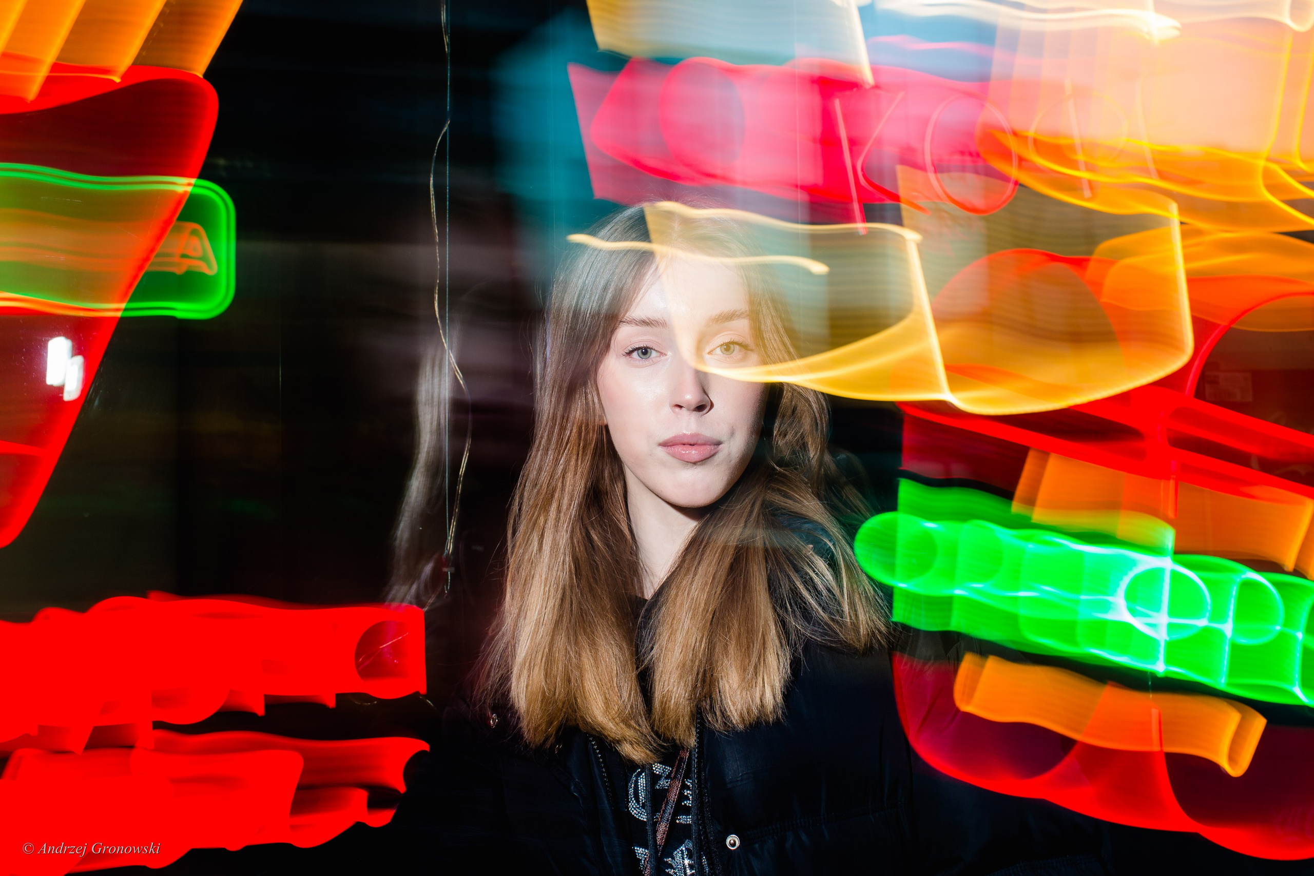 Индивидуальные семейные фотосессии,. A. Гроновски —Портретный женский фотограф в Калининграде| Портреты, НЮ, Репортажи