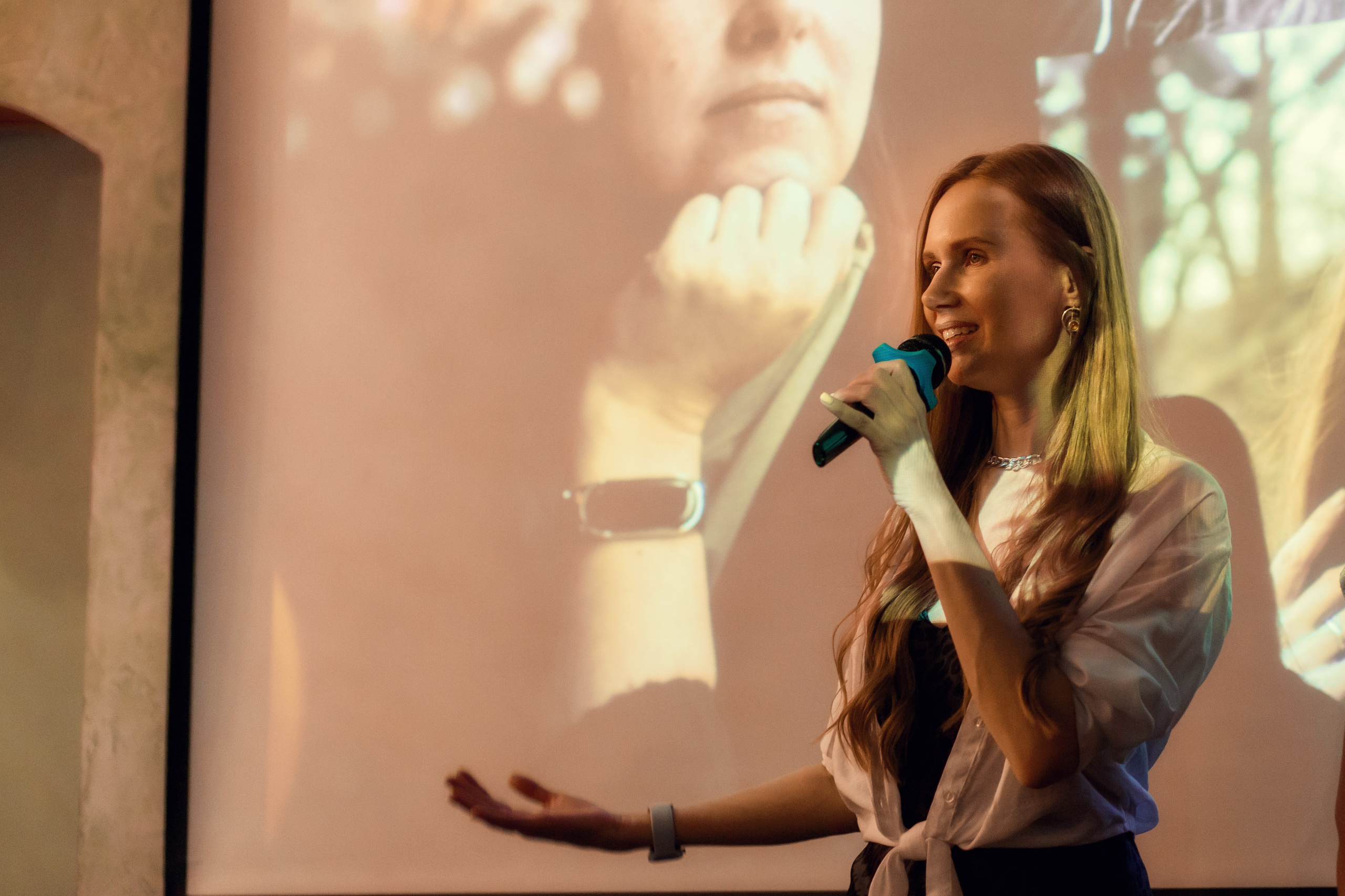 Фоторепортаж. Фотограф и видеограф Елена Пахомова Москва