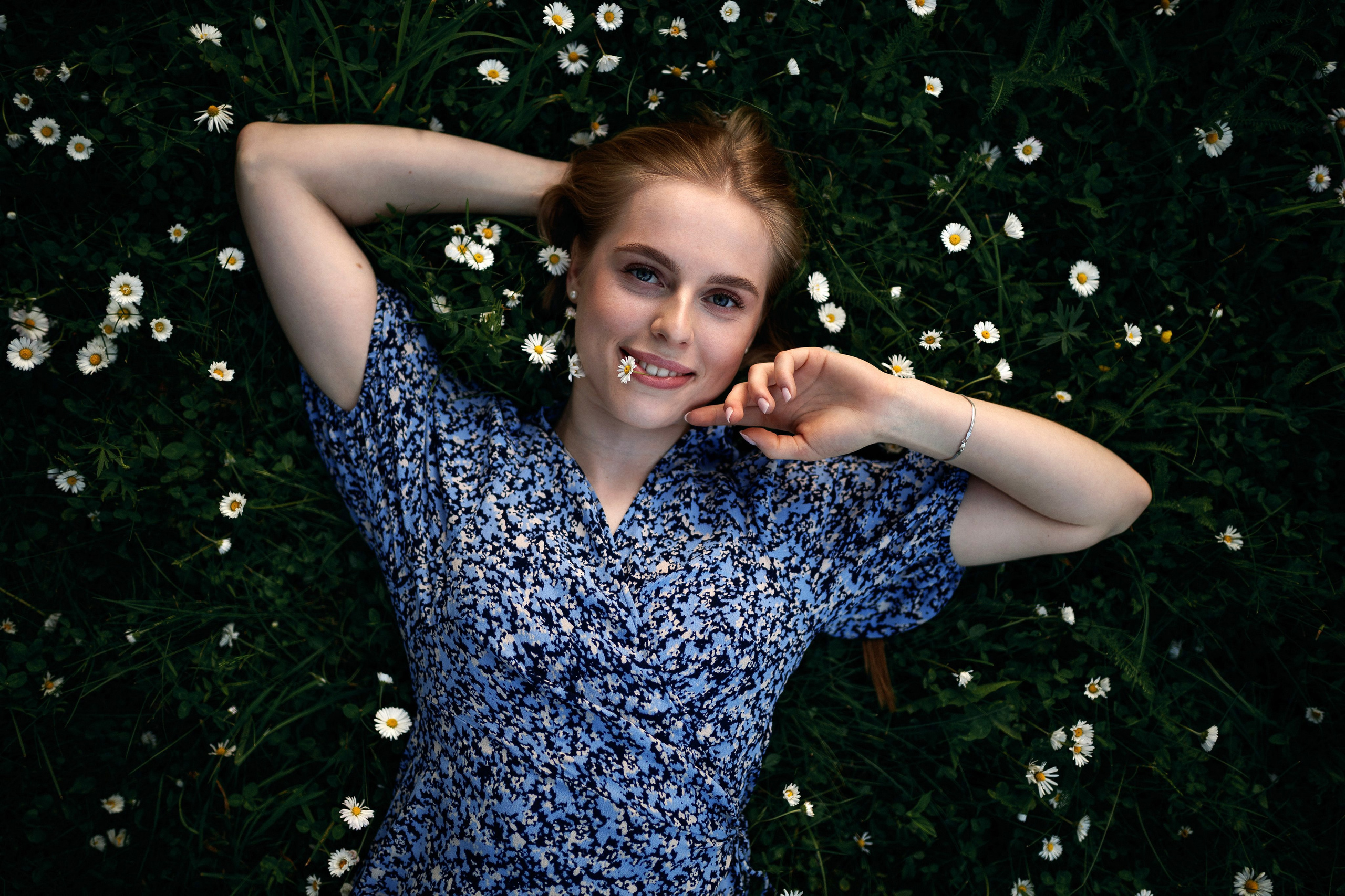 Портретный фотограф | Александр Анушко | Минск