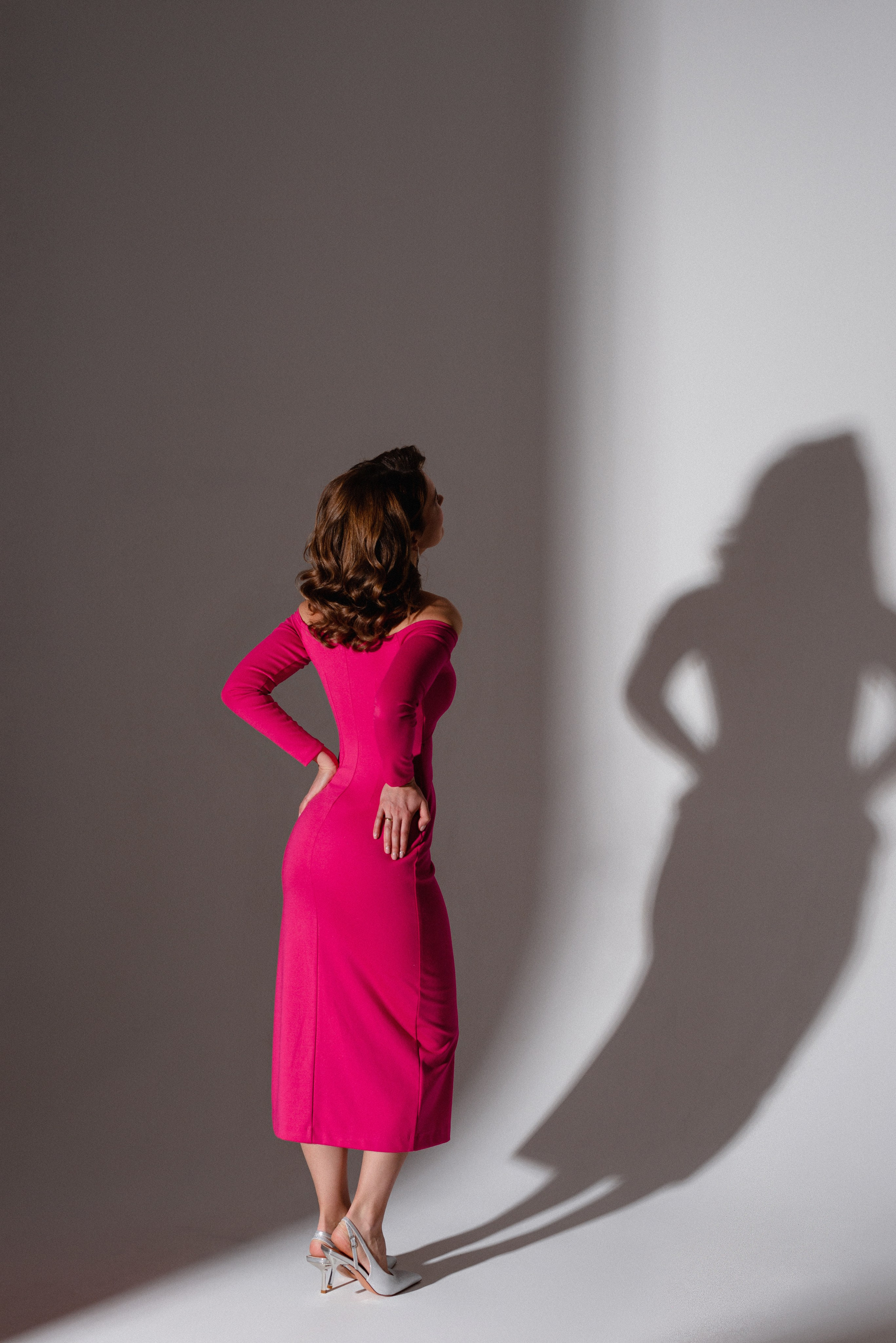 Анастасия. Семейный и детский фотограф Иваново Ксения Азаренкова