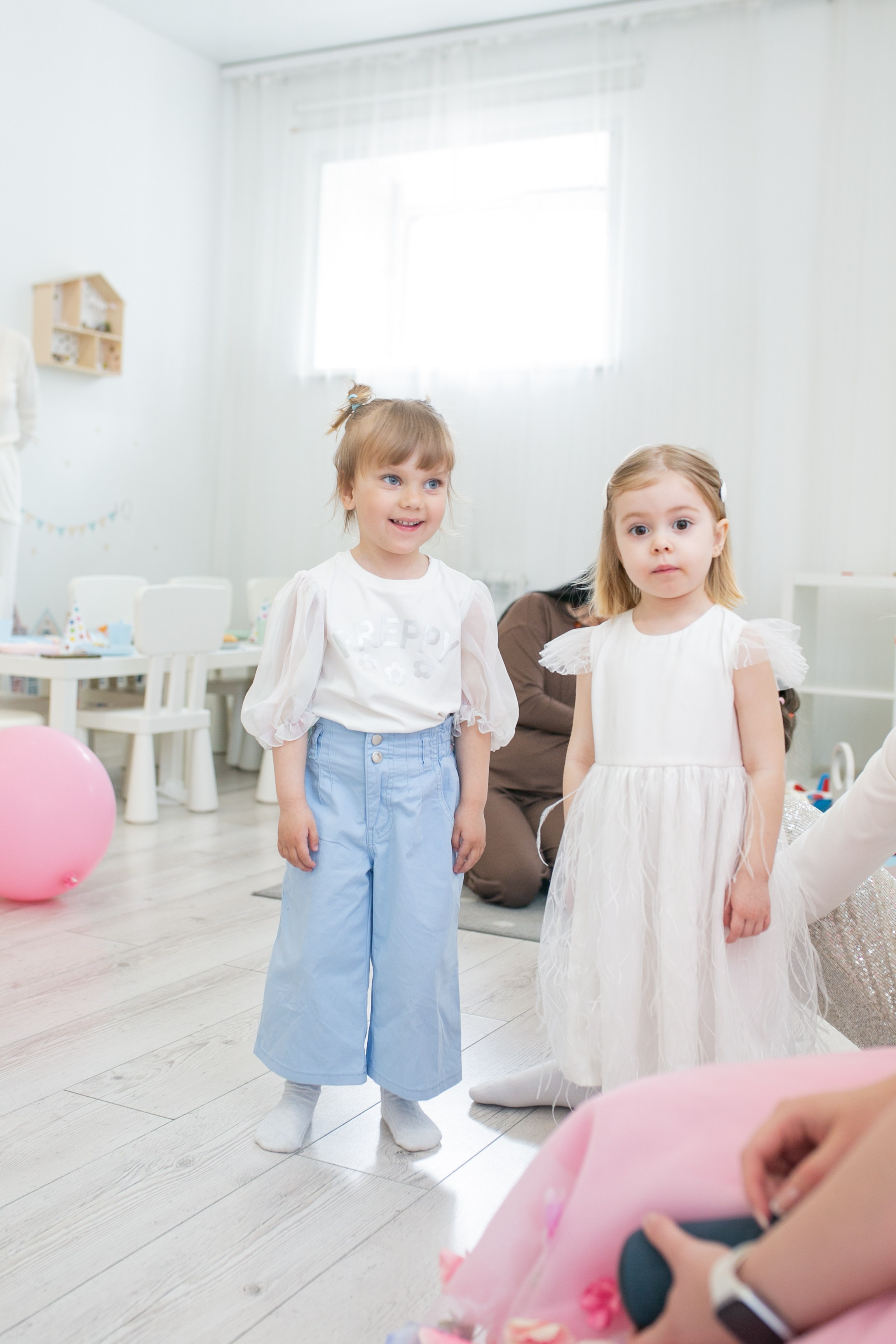 Др Алиса. Фотограф в Новосибирске Ася Зверева