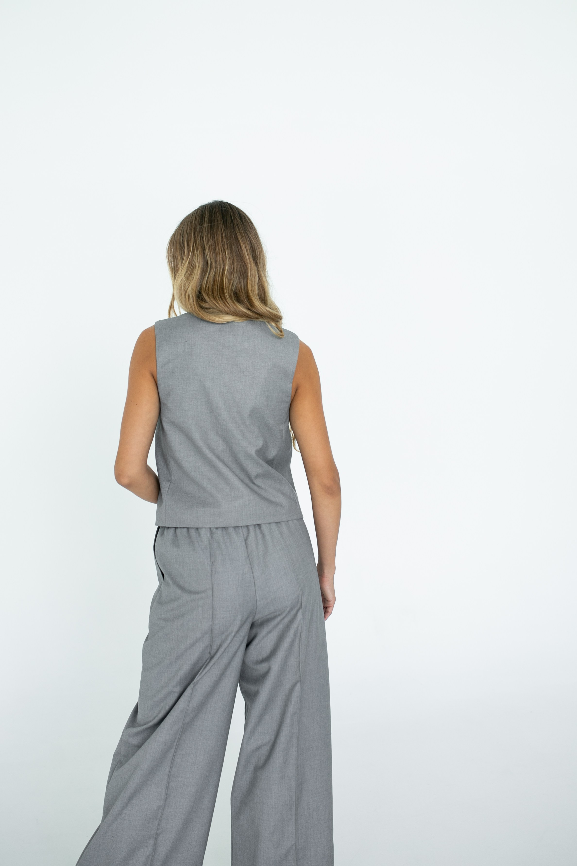 Unique philosophy. Фотограф в Новосибирске Ася Зверева