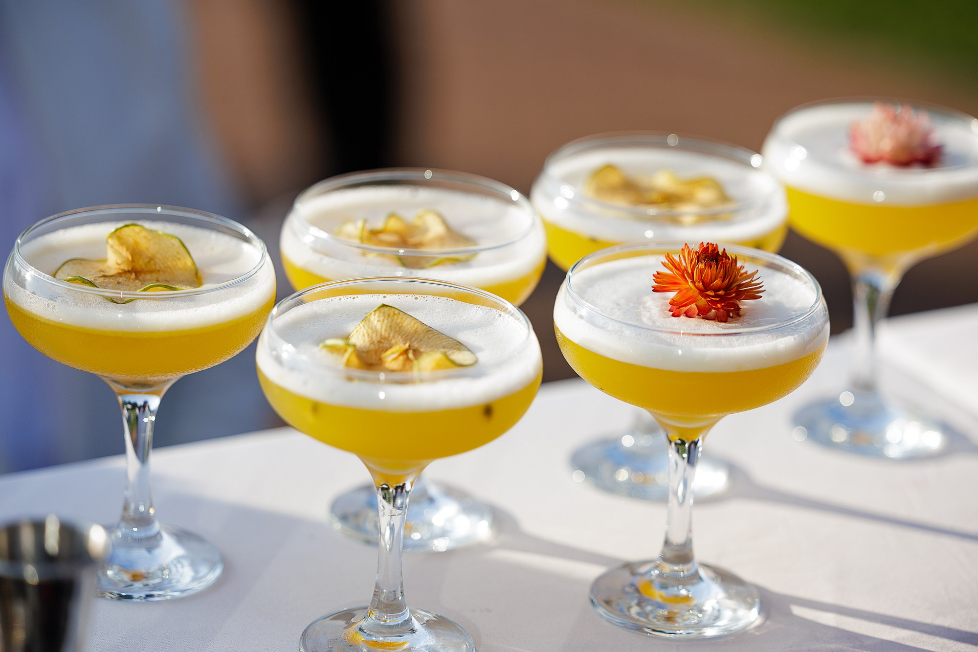 Свадебный фотограф в Москве и Санкт-Петербурге