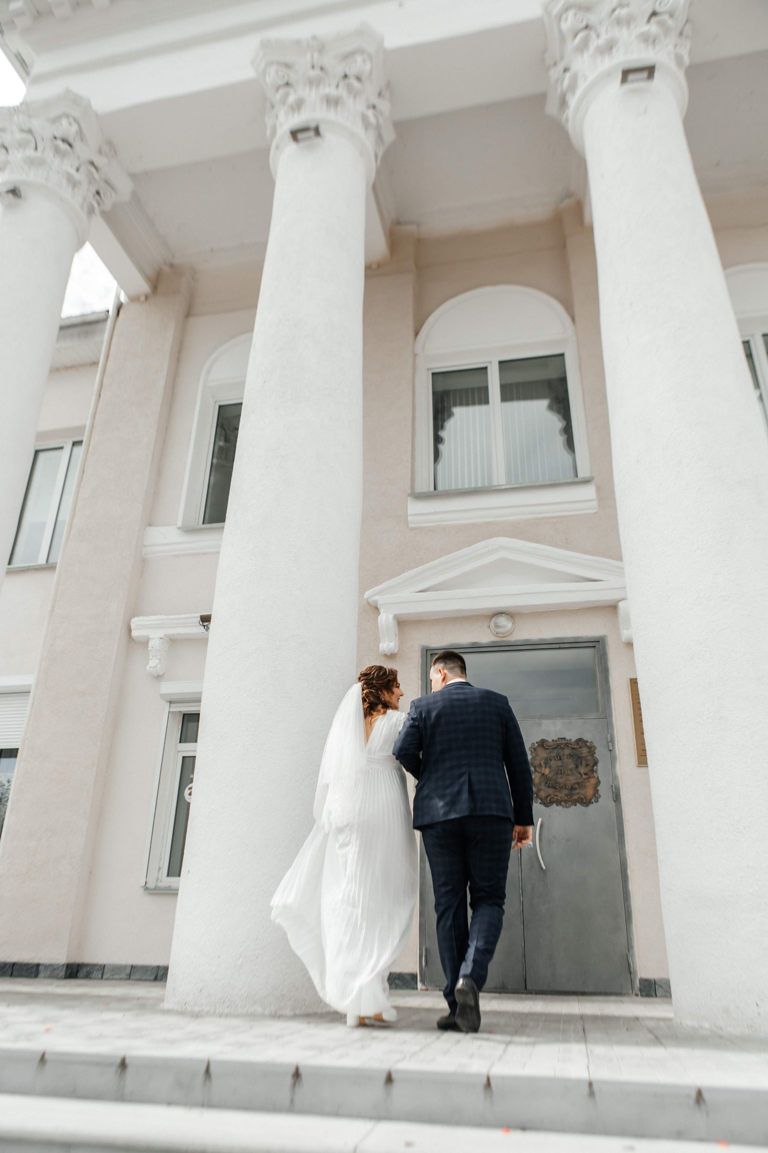 Wedding. Семейный и детский фотограф в Южноуральске Дубовицкая Елена