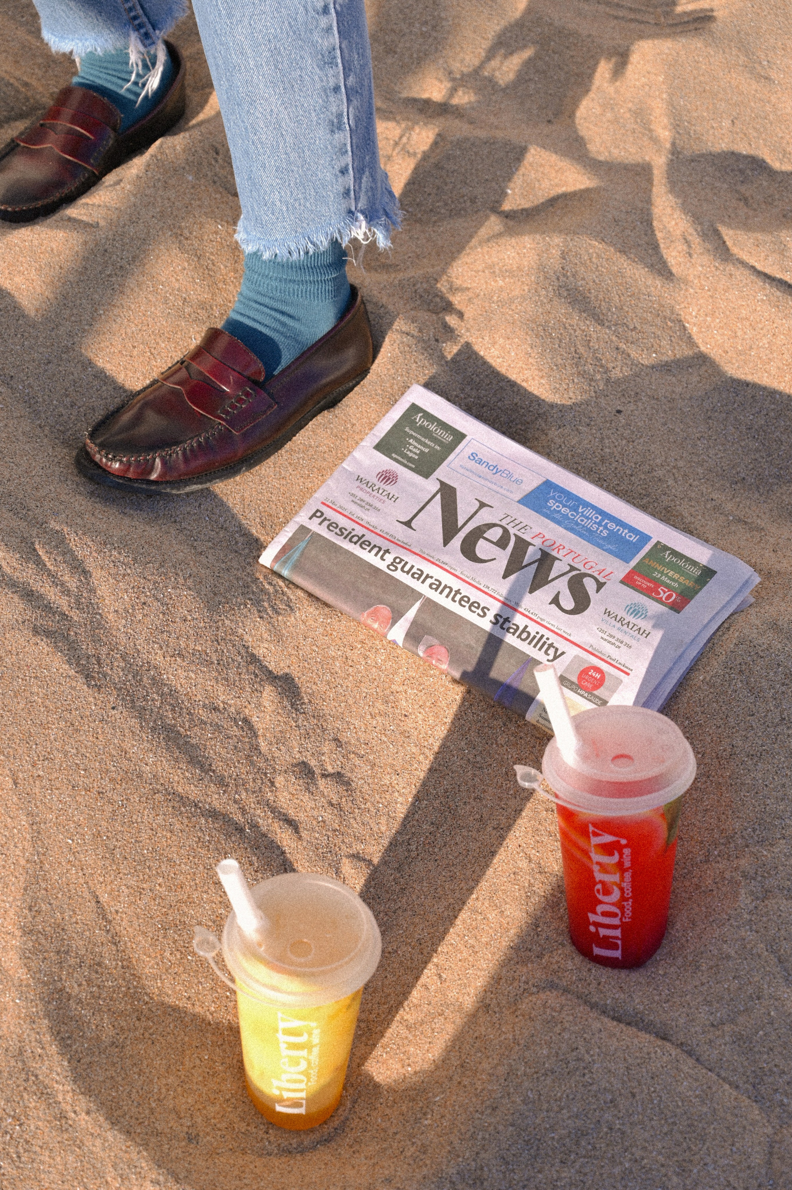 Content Creation. Rimma Kim | photo | video | content creation