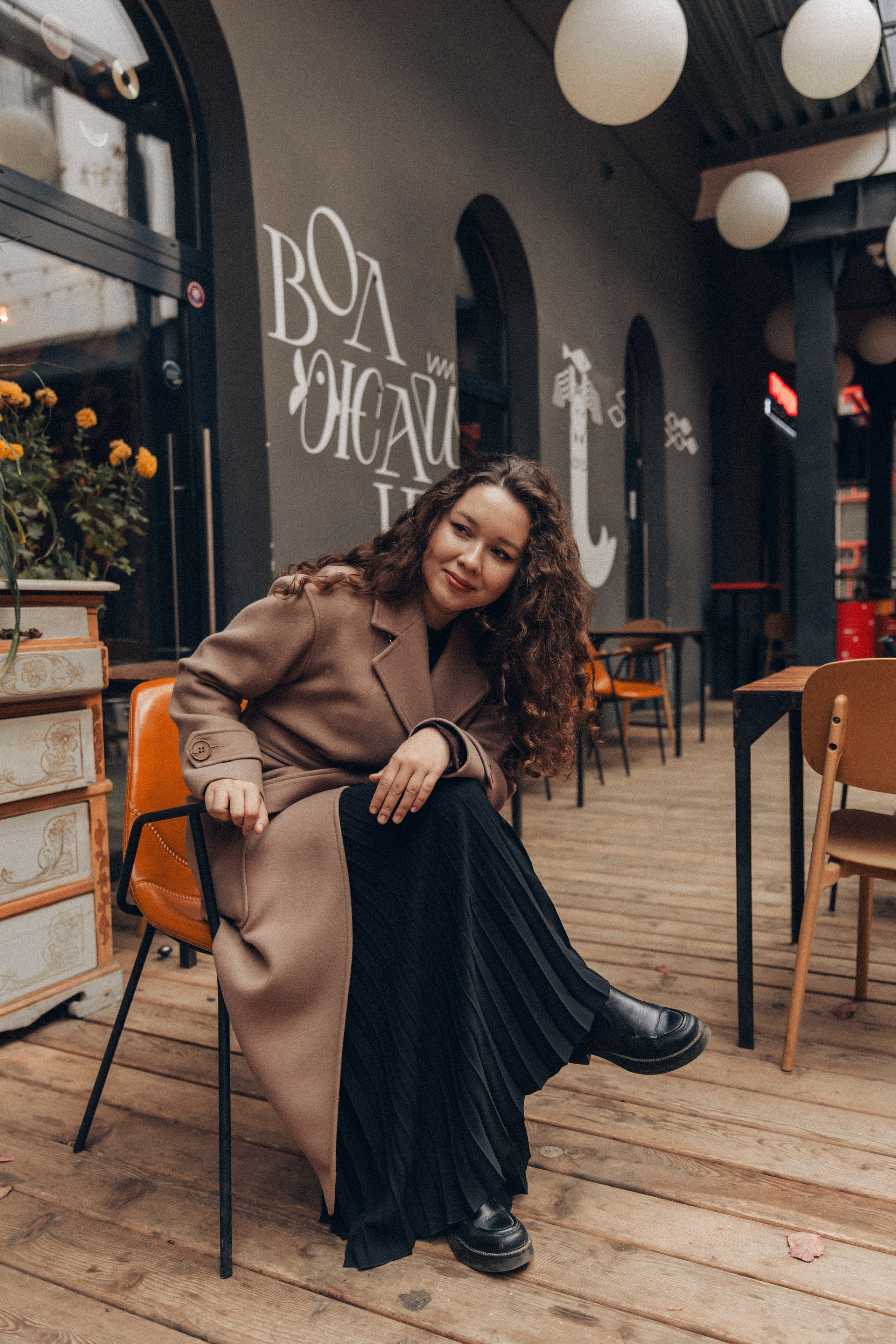 Аделя. Семейный и школьный фотограф в Самаре Екатерина Удиванкина