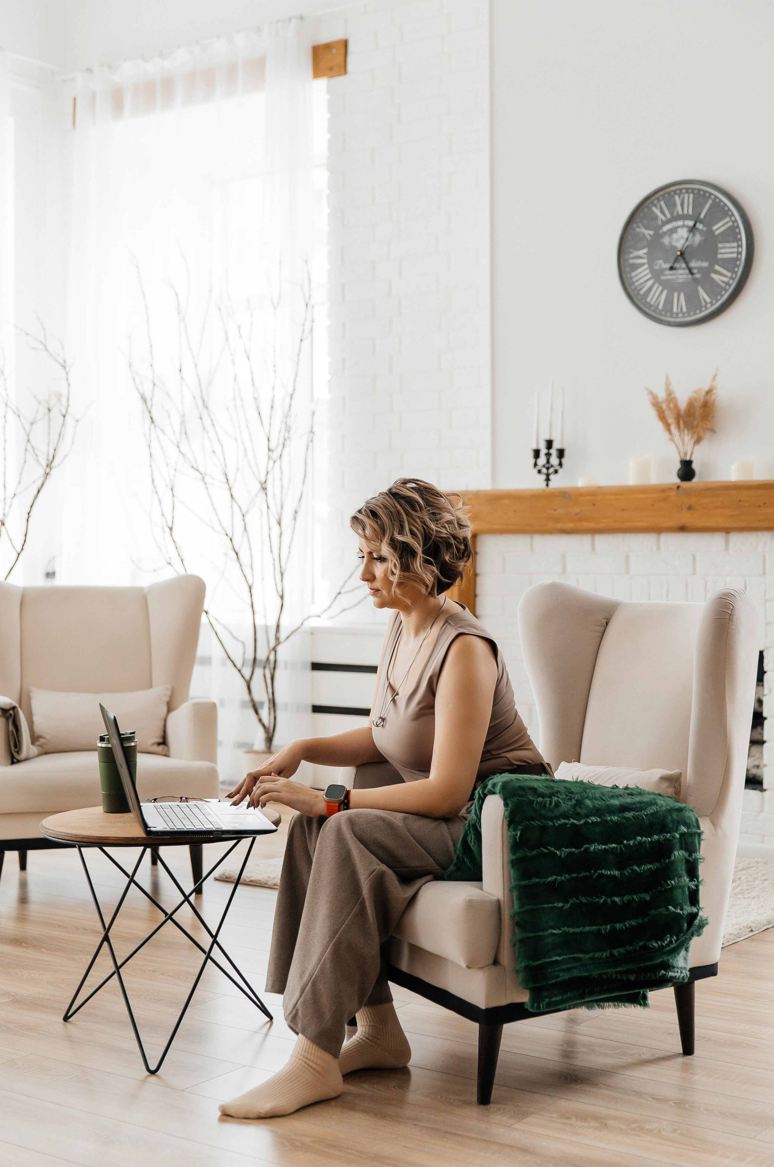 Бизнес-контент. Семейный и школьный фотограф в Самаре Екатерина Удиванкина