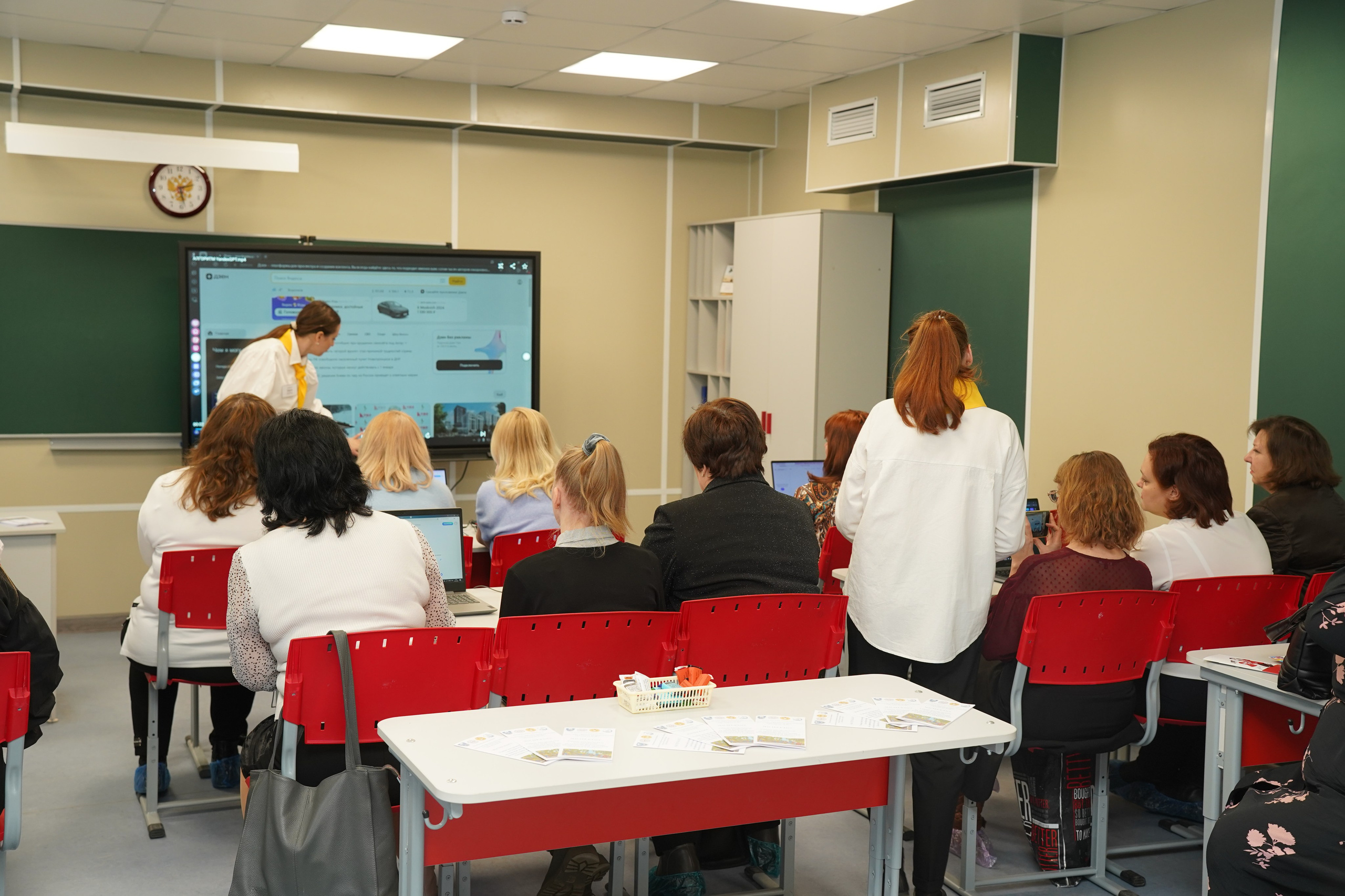 Мероприятие. MEMENTO.Выпускные альбомы, школьные, юбилейные и другие книги. Ростов-на-Дону