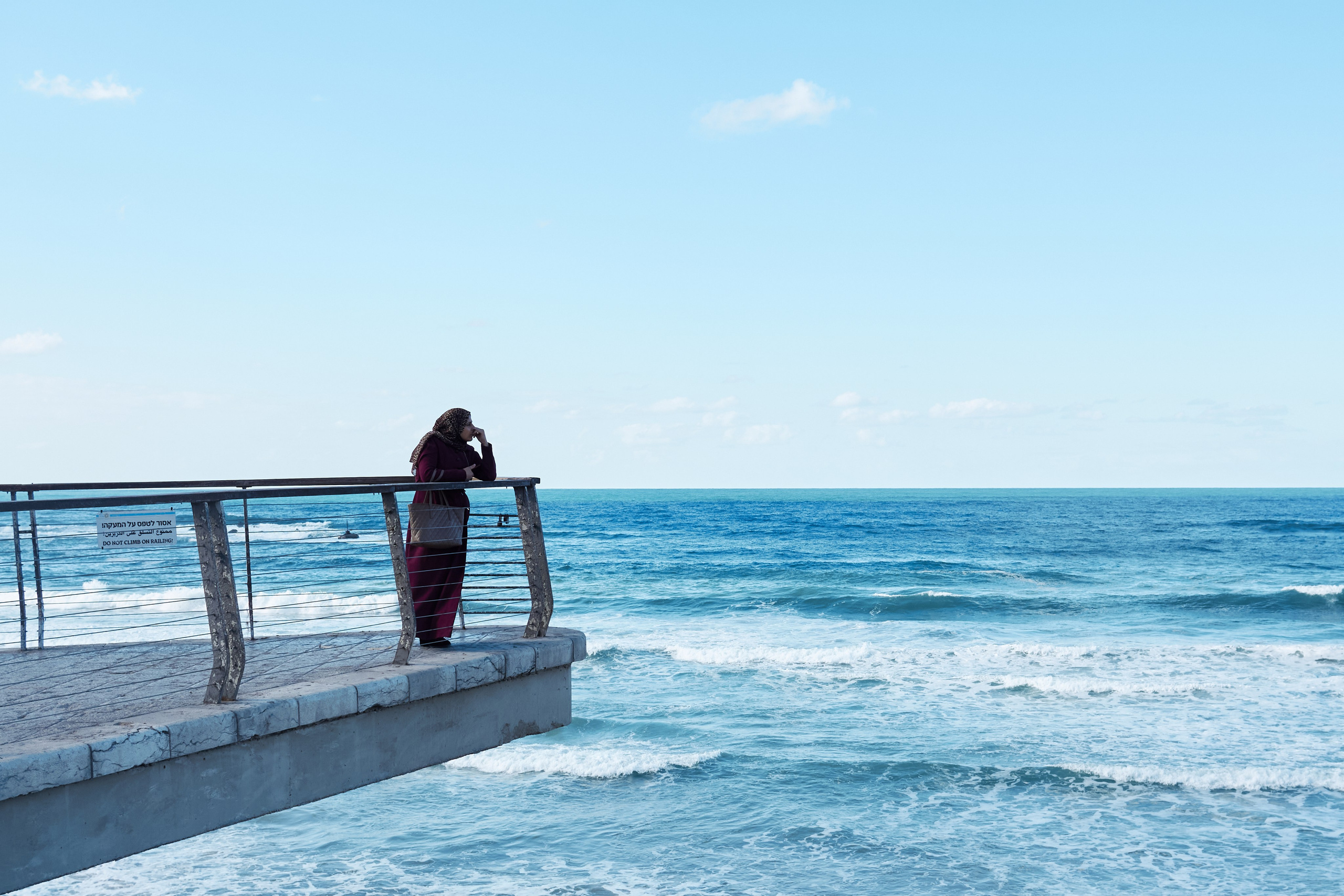 Фотографии Тель-Авива | Филипп Линзин. Репортажный и портретный фотограф в Санкт-Петербурге Филипп Линзин