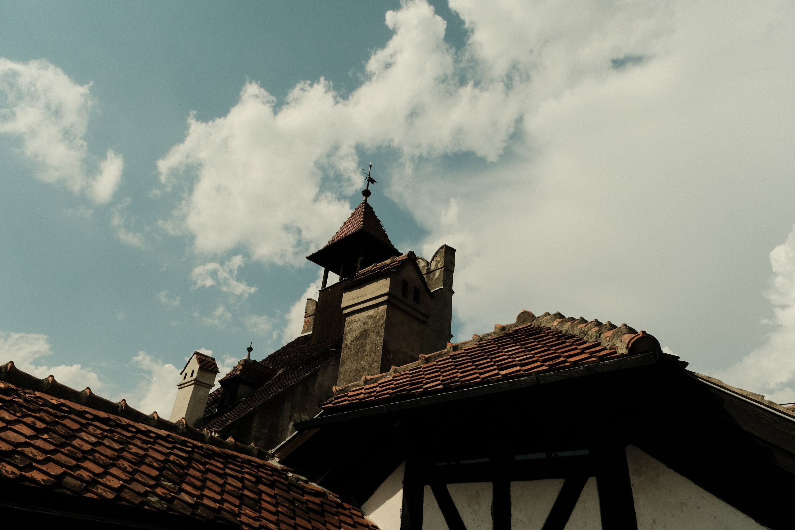 Фотографии Румынии | Филипп Линзин. Репортажный и портретный фотограф в Санкт-Петербурге Филипп Линзин