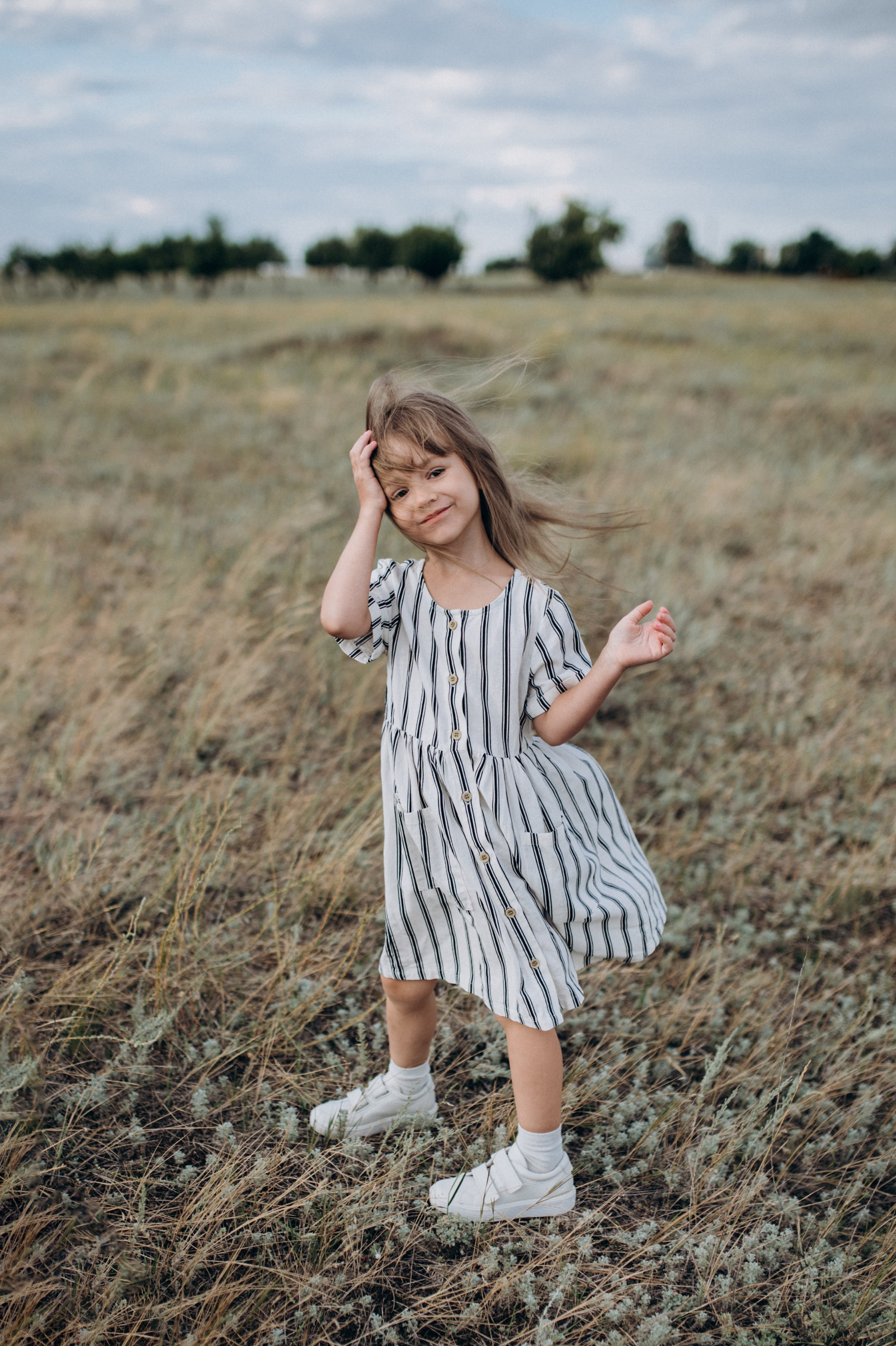 Наташа, Степа, Василиса, Лера. Www.ostermiller.ru