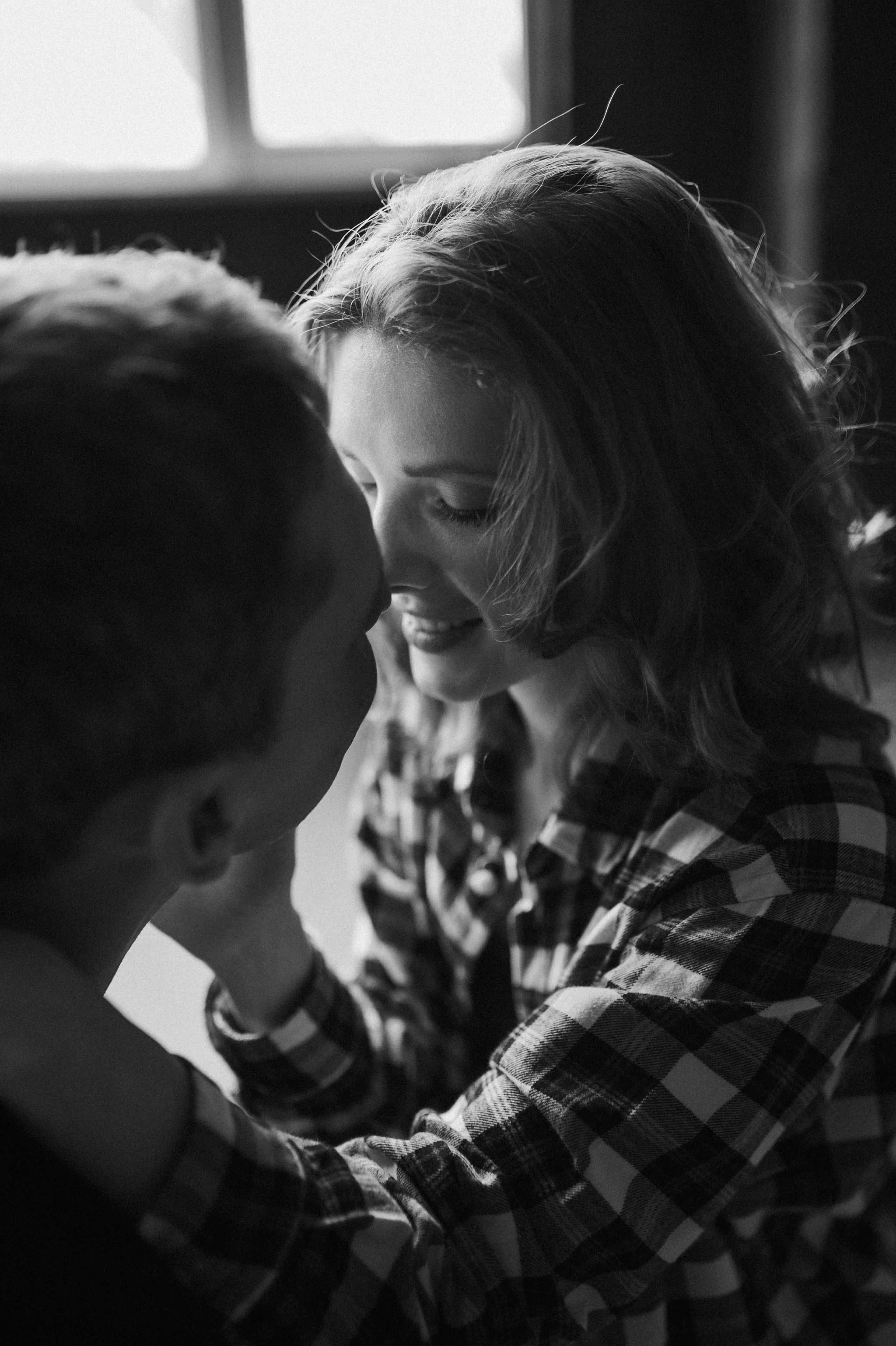 Саша и Тимур. Www.ostermiller.ru