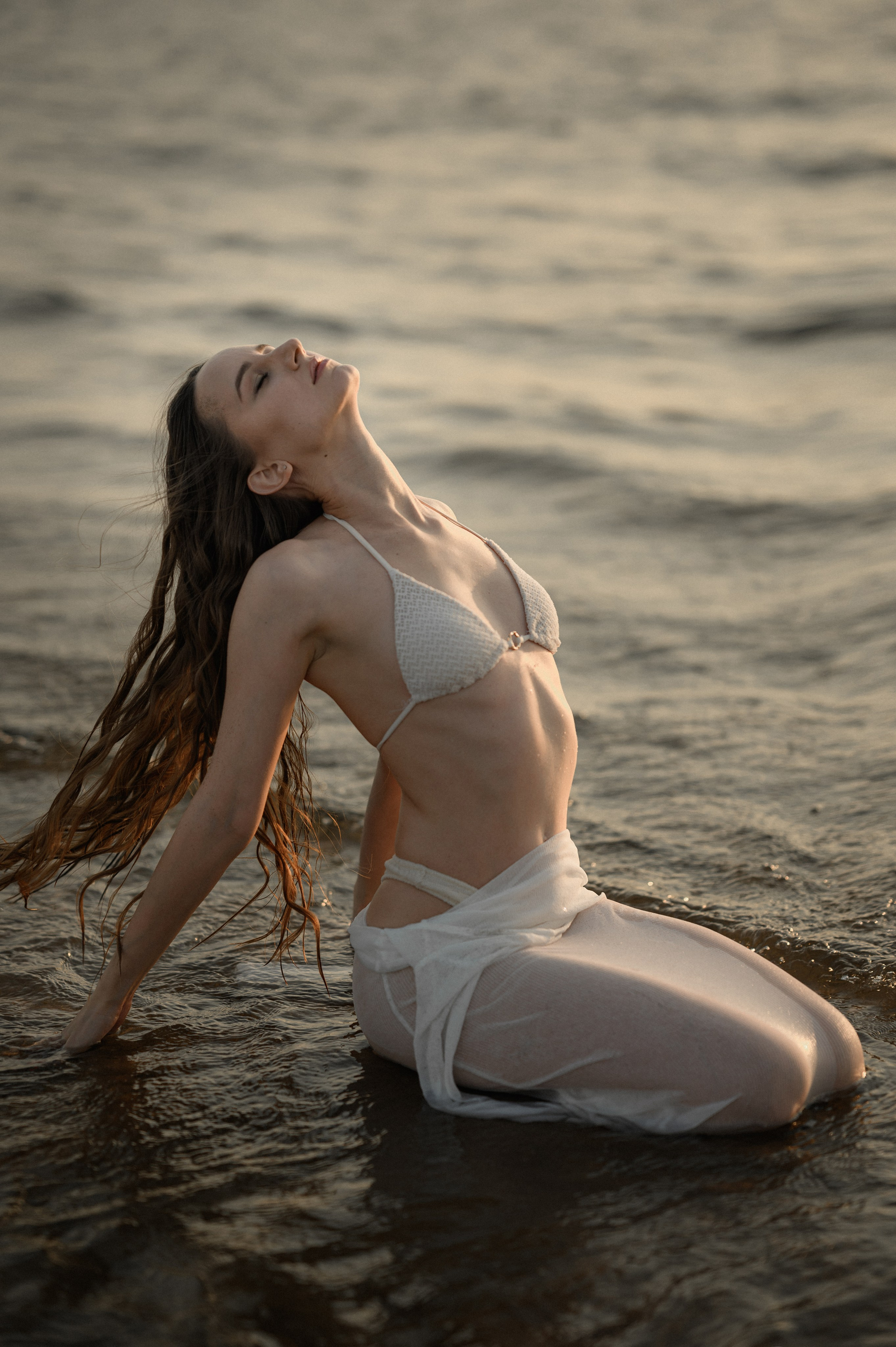 Виктория. Www.ostermiller.ru