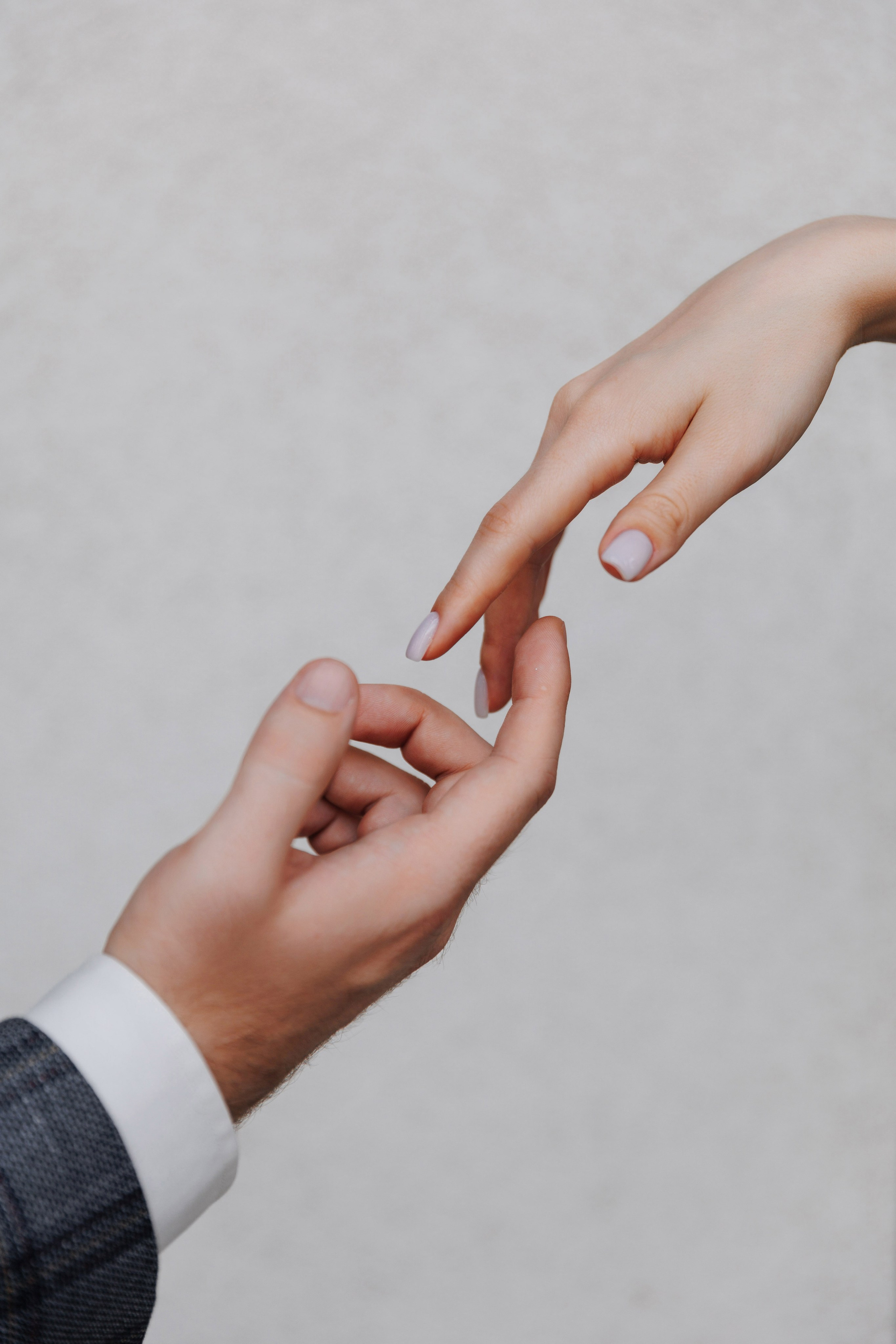 Свадебный и семейный фотограф в Воронеже Алексей Мешалкин