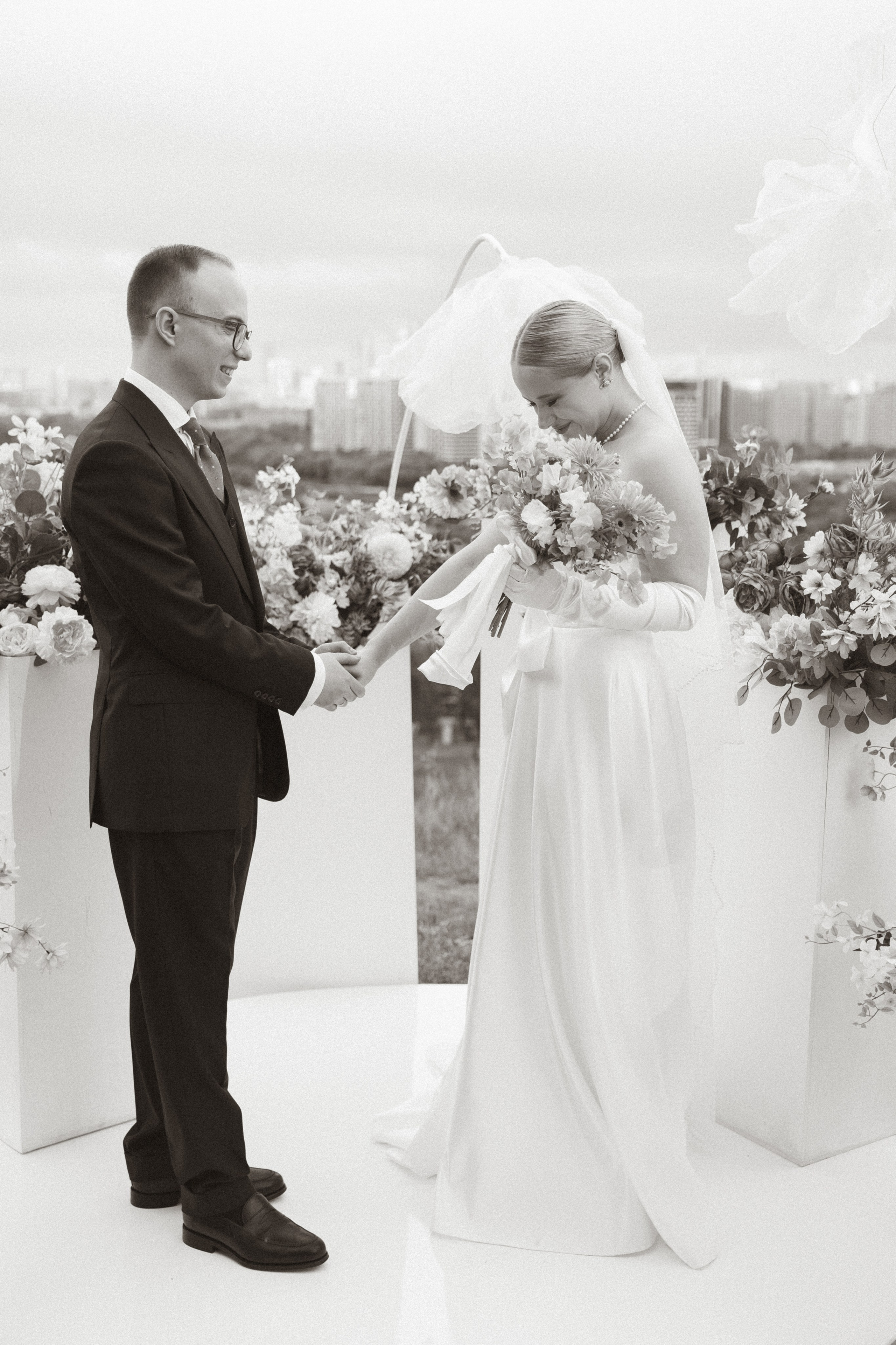 Май — не про маяться)