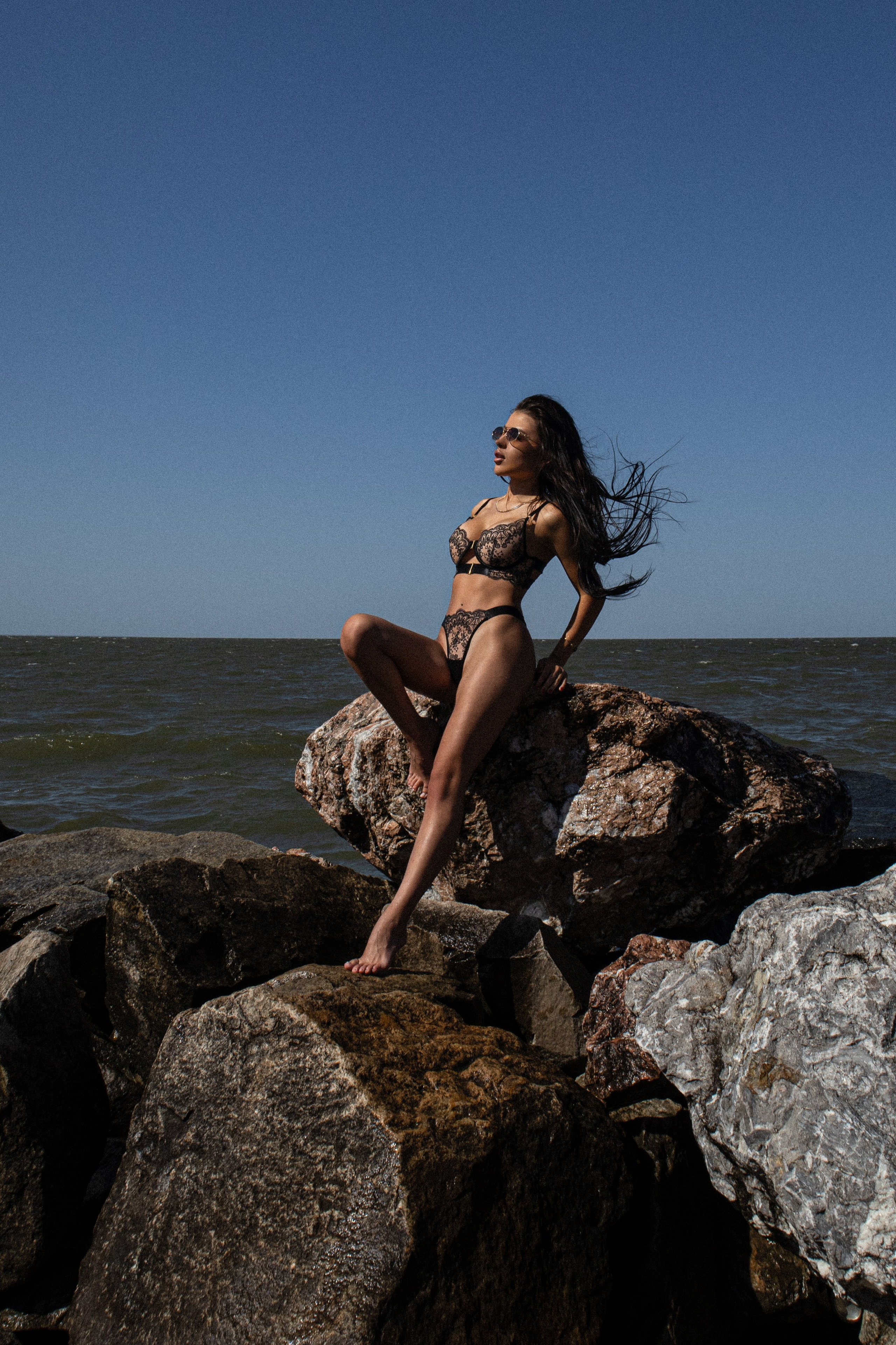 Влада. Анастасия Головерова профессиональный фотограф в Новосибирске, фотосессия под ключ в Новосибирске