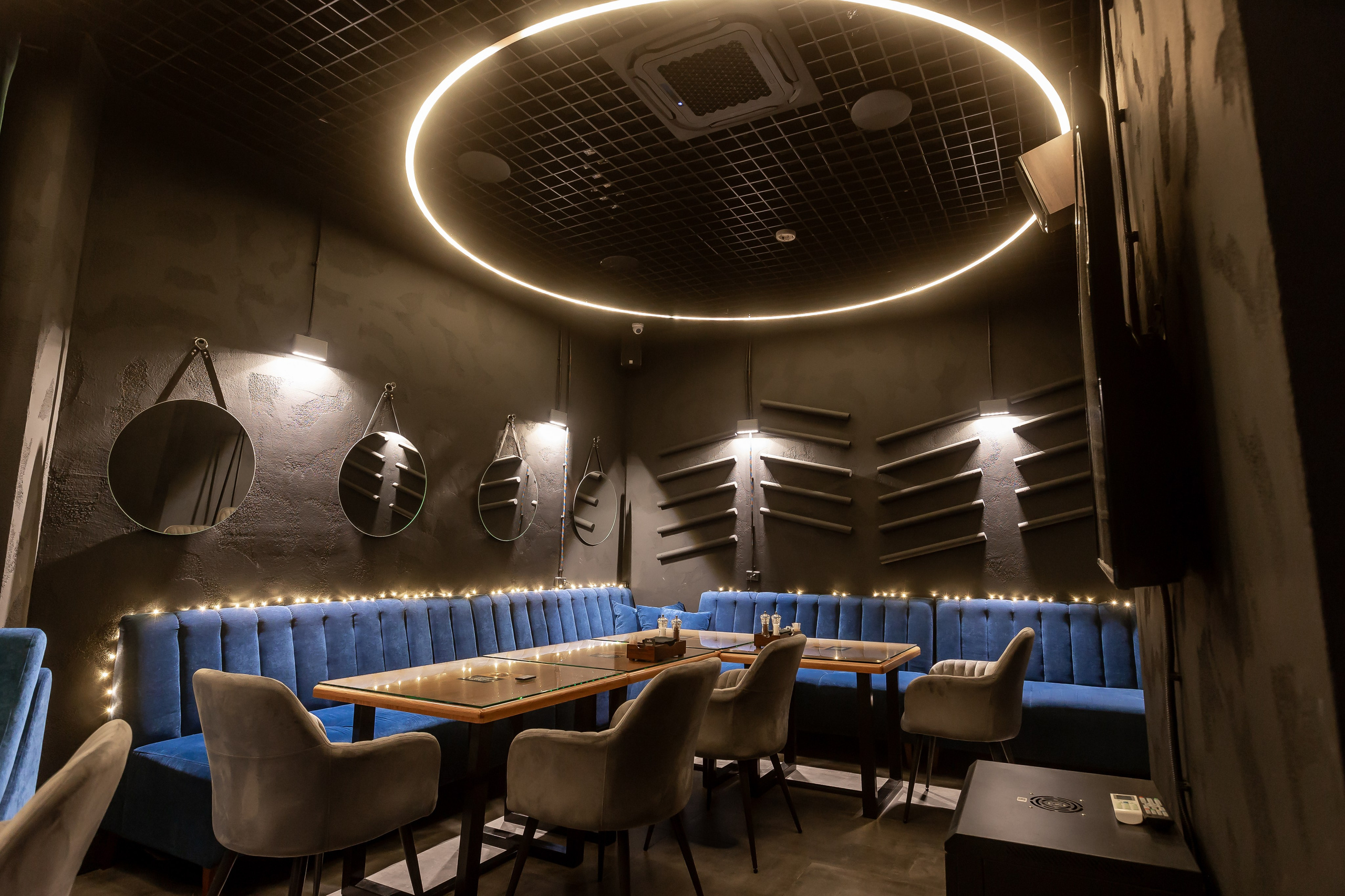 Интерьеры. Профессиональный фотограф в Санкт-Петербурге Алена Яшина