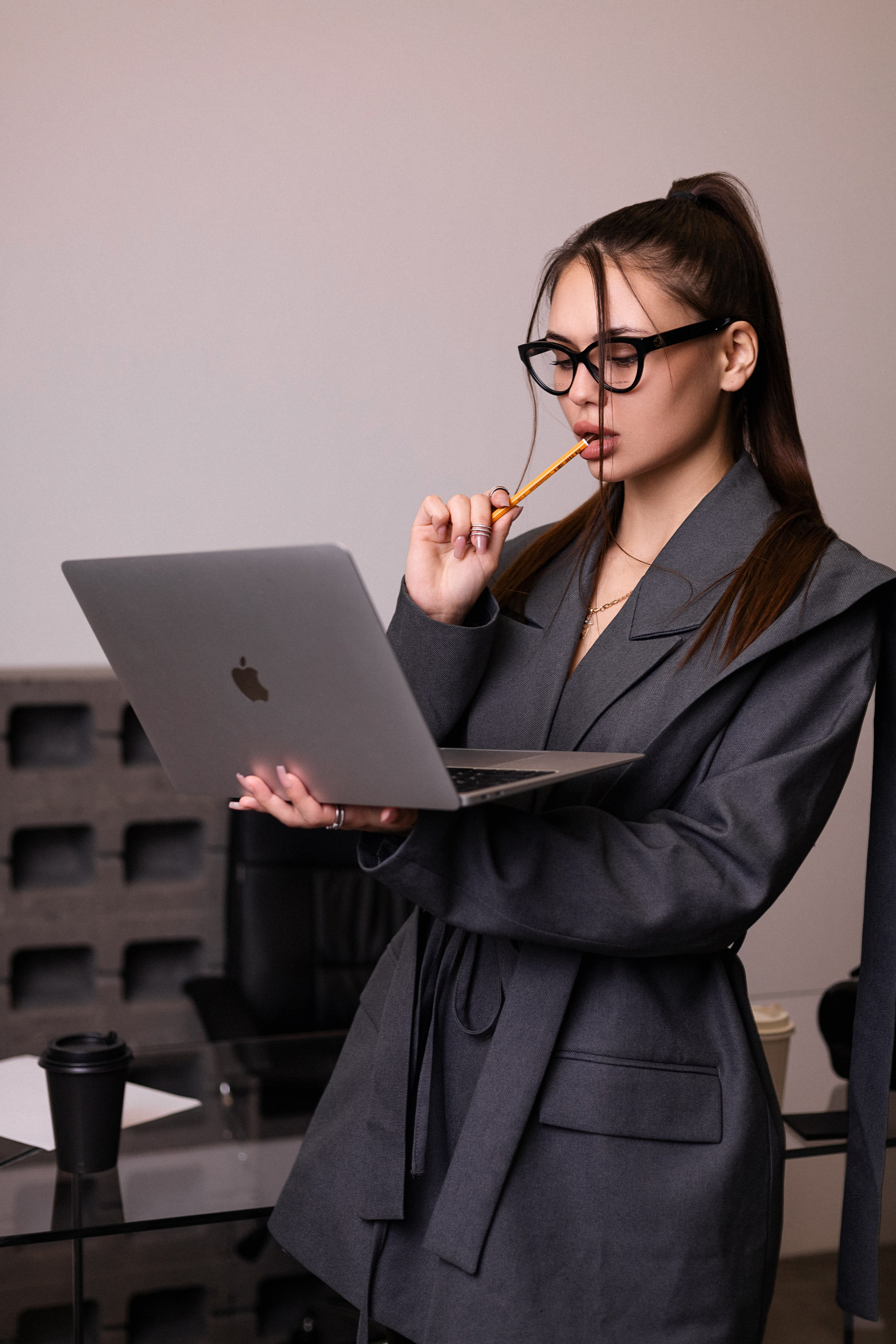 Катя. Главная