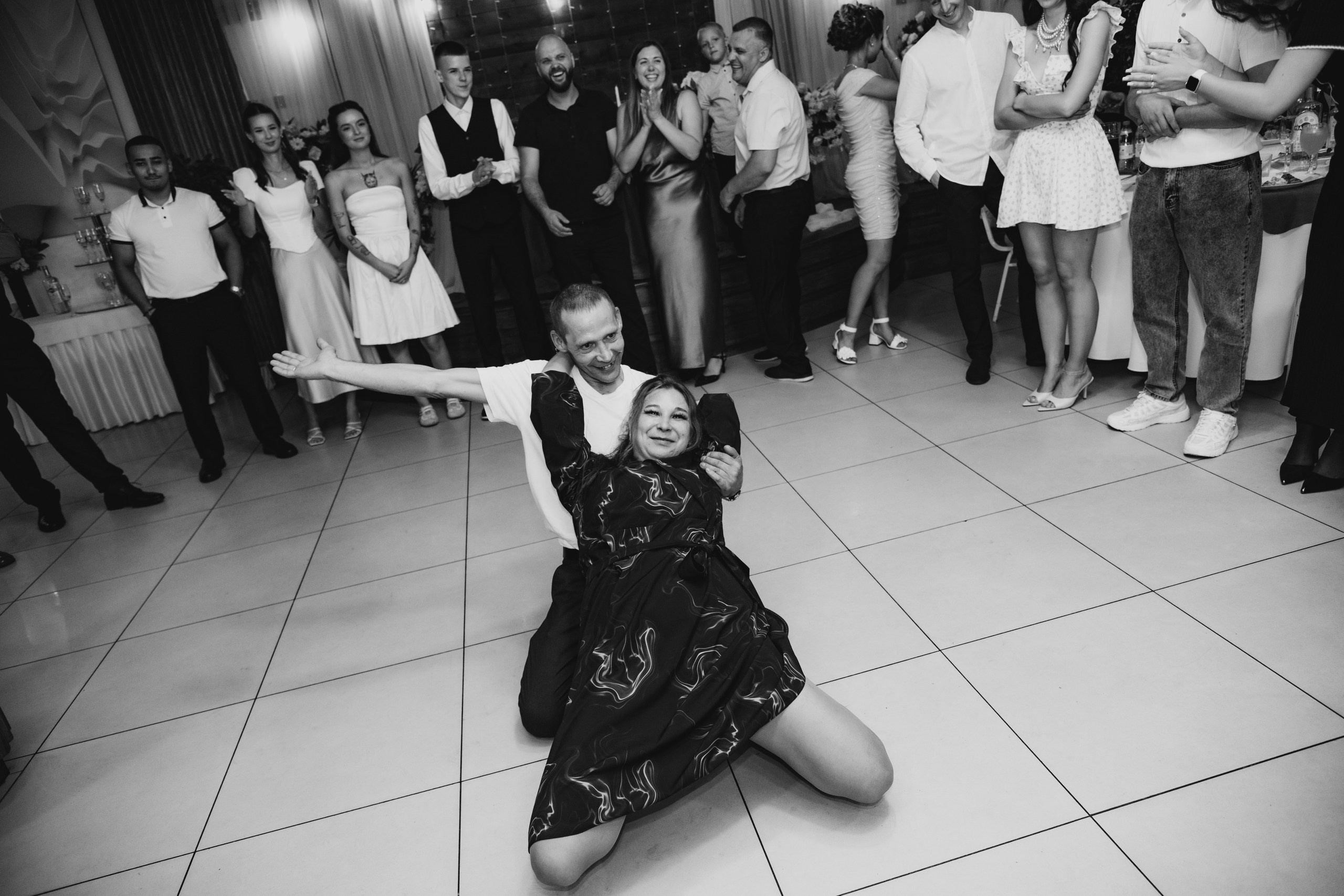 Свадебный фоторепортаж. Ведущая праздничных мероприятий г. Новосибирска