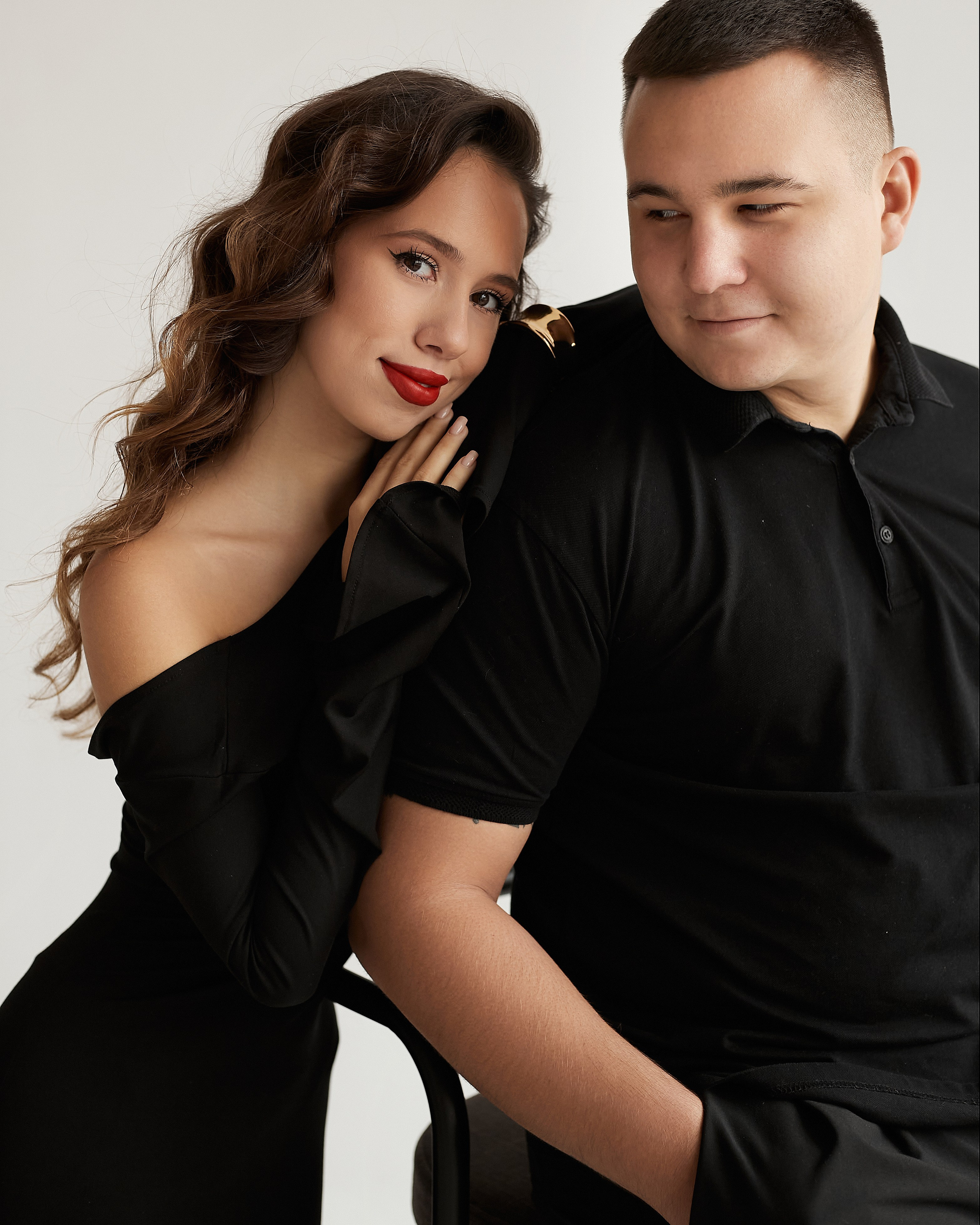 Фотостудия ЭТОВАЖНО. Семейный и детский фотограф в Пушкино Кольцова Рита