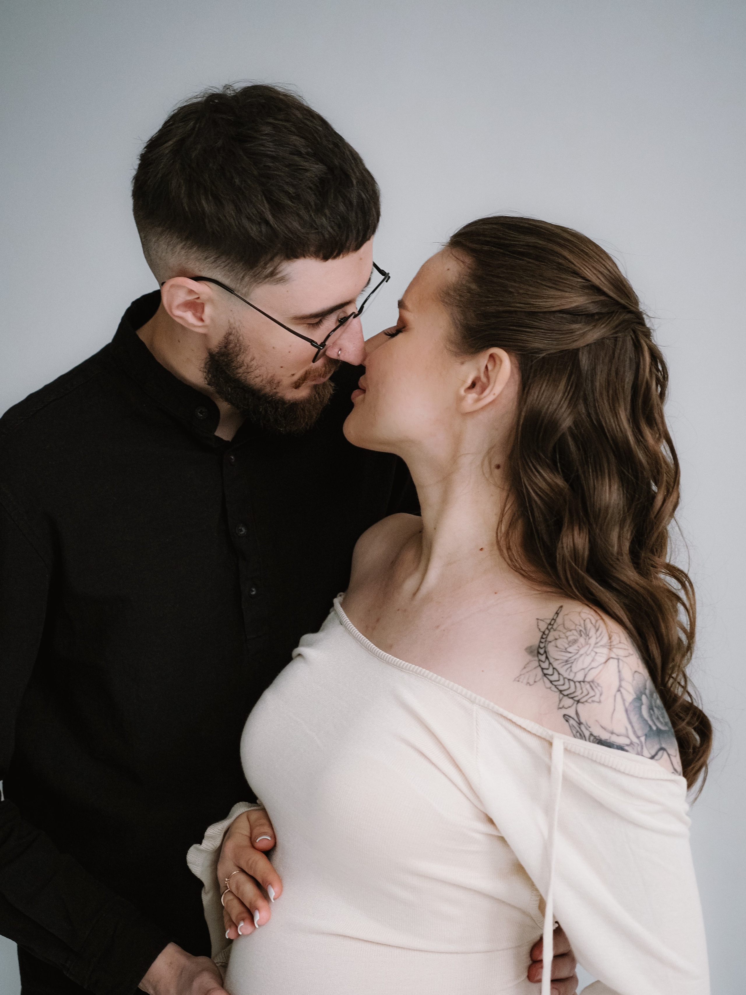 Чудо. Фотограф Рязань. Семейный Свадебный фотограф