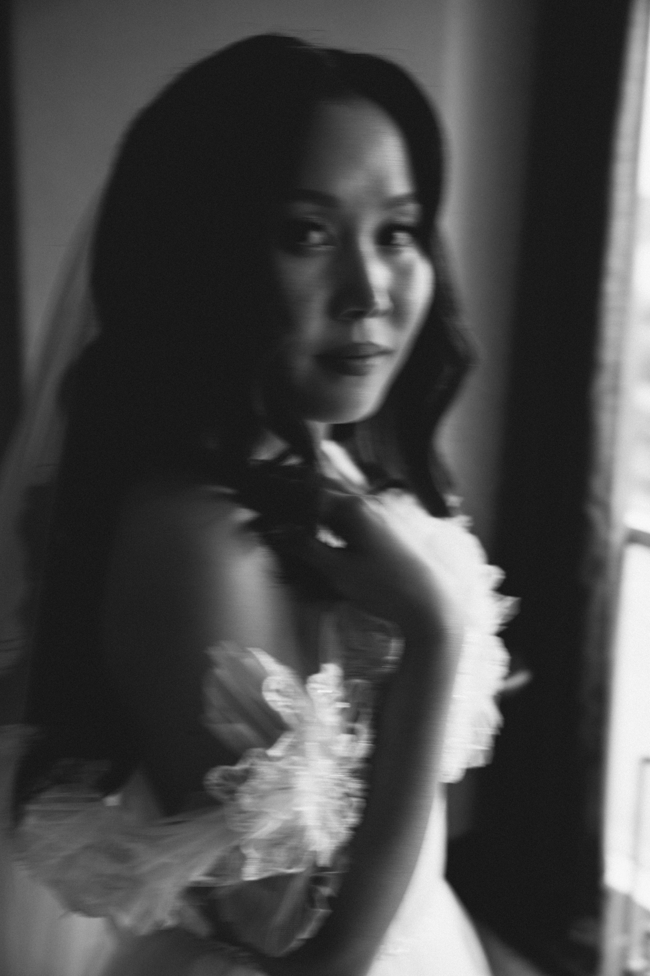 Услуги. Фотограф в Иркутске Сендыхеев Пётр