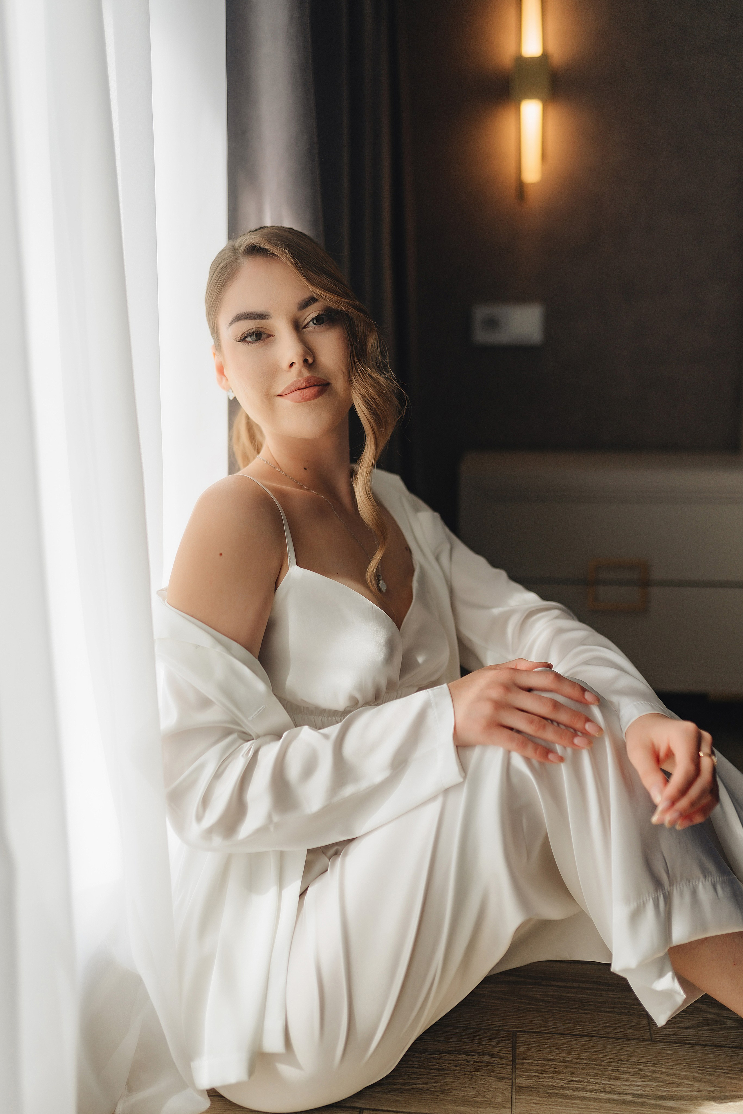 Алиса и Алексей. Фотограф Карина Шмулёва. Воронеж и область