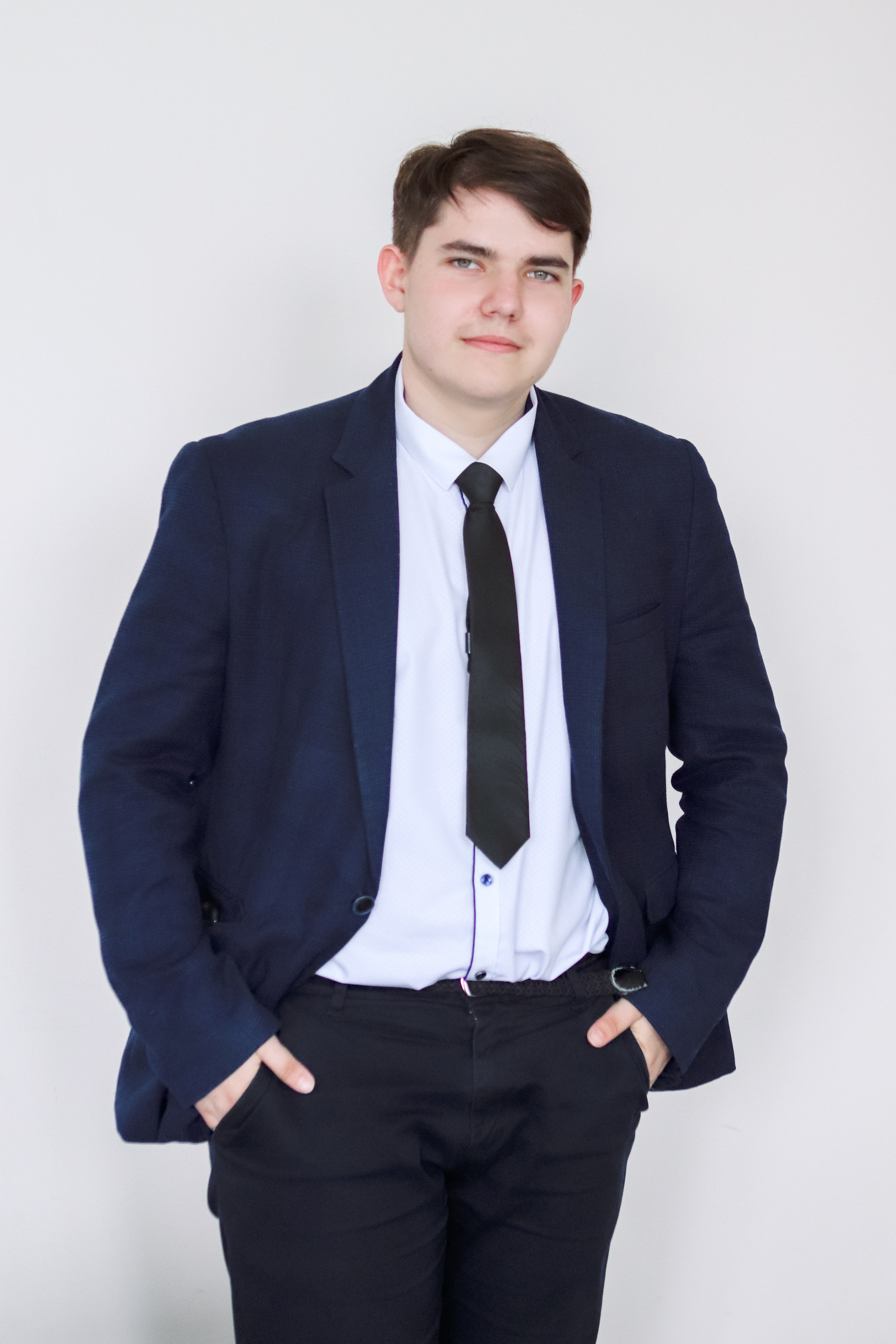 Выпускники 9 класс. Семейный свадебный детский фотограф Саранск Наталья Сыркина