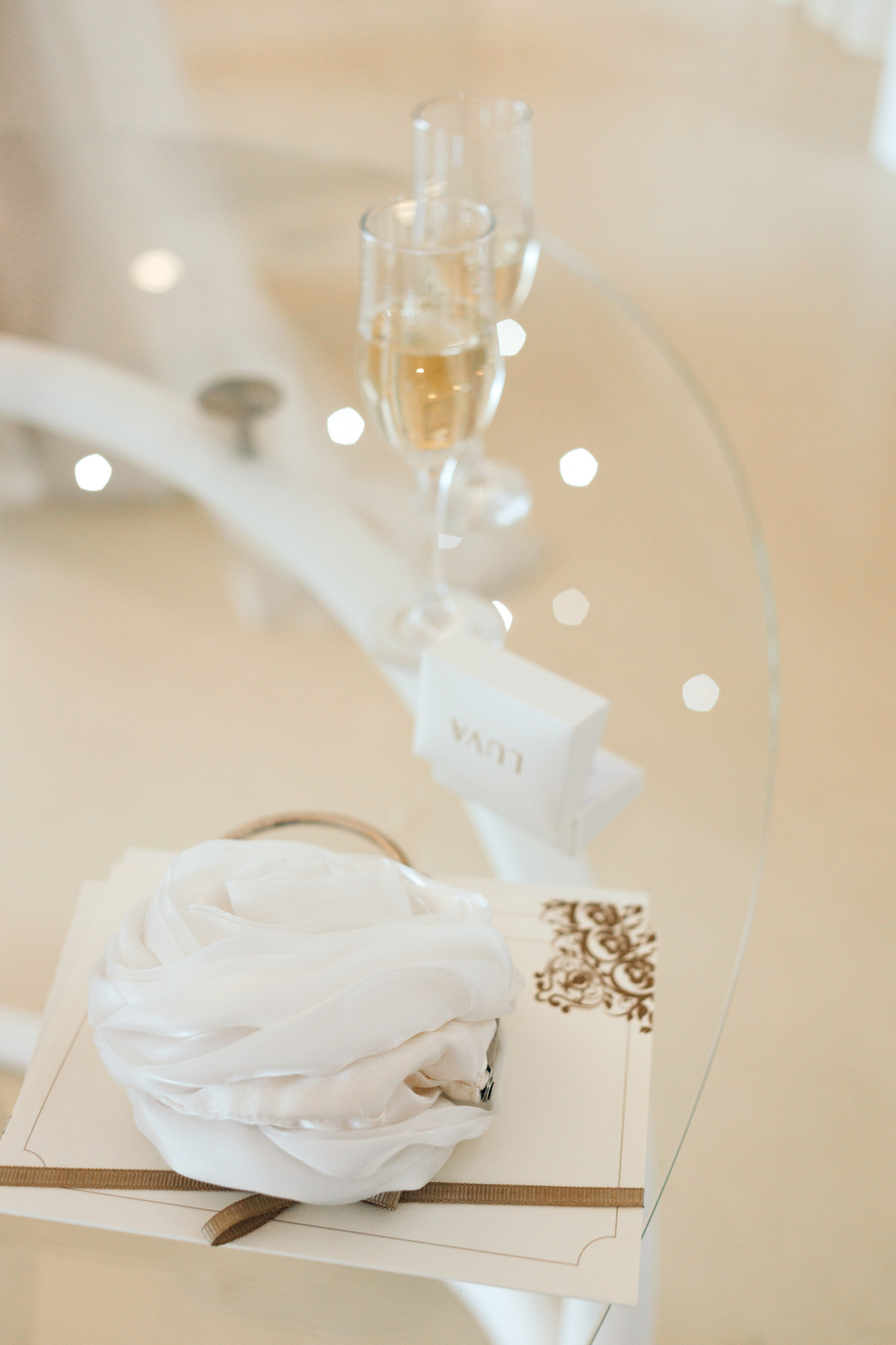 Анастасия и Евгений. Фотограф в Тбилиси Наталья Фомина