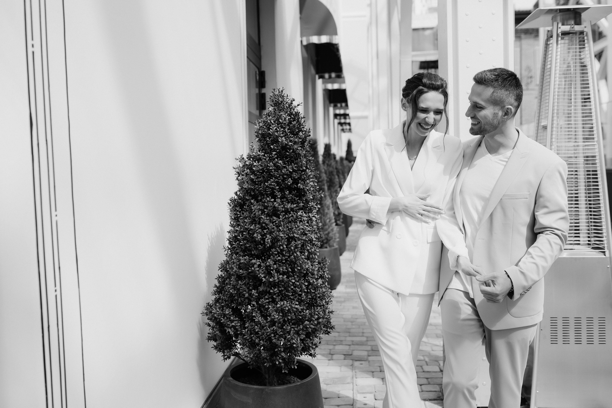 . Фотограф Катерина Оляпка в Перми