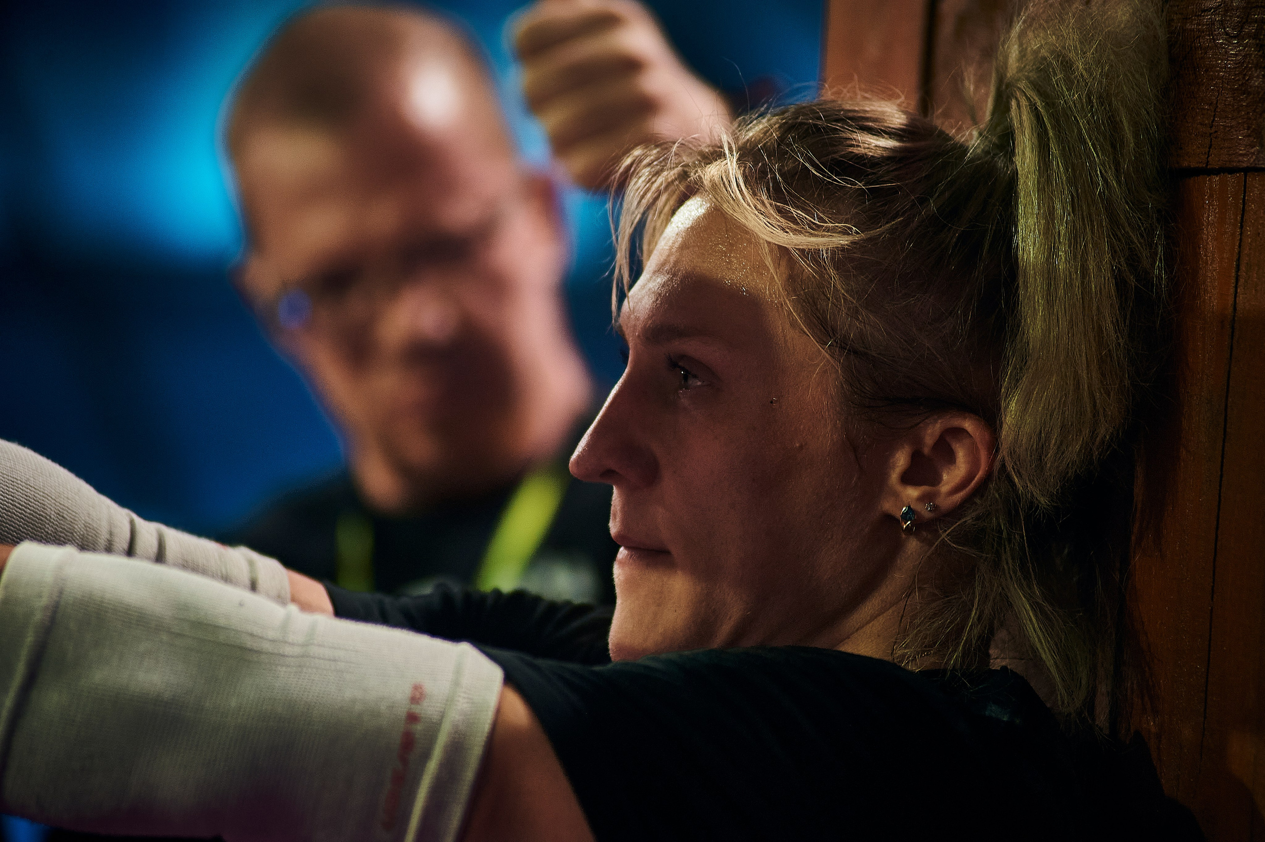 Siberian Power Show 2023 / STRONG WOMEN. Фотограф Москва Concerts photo / Fashion photо